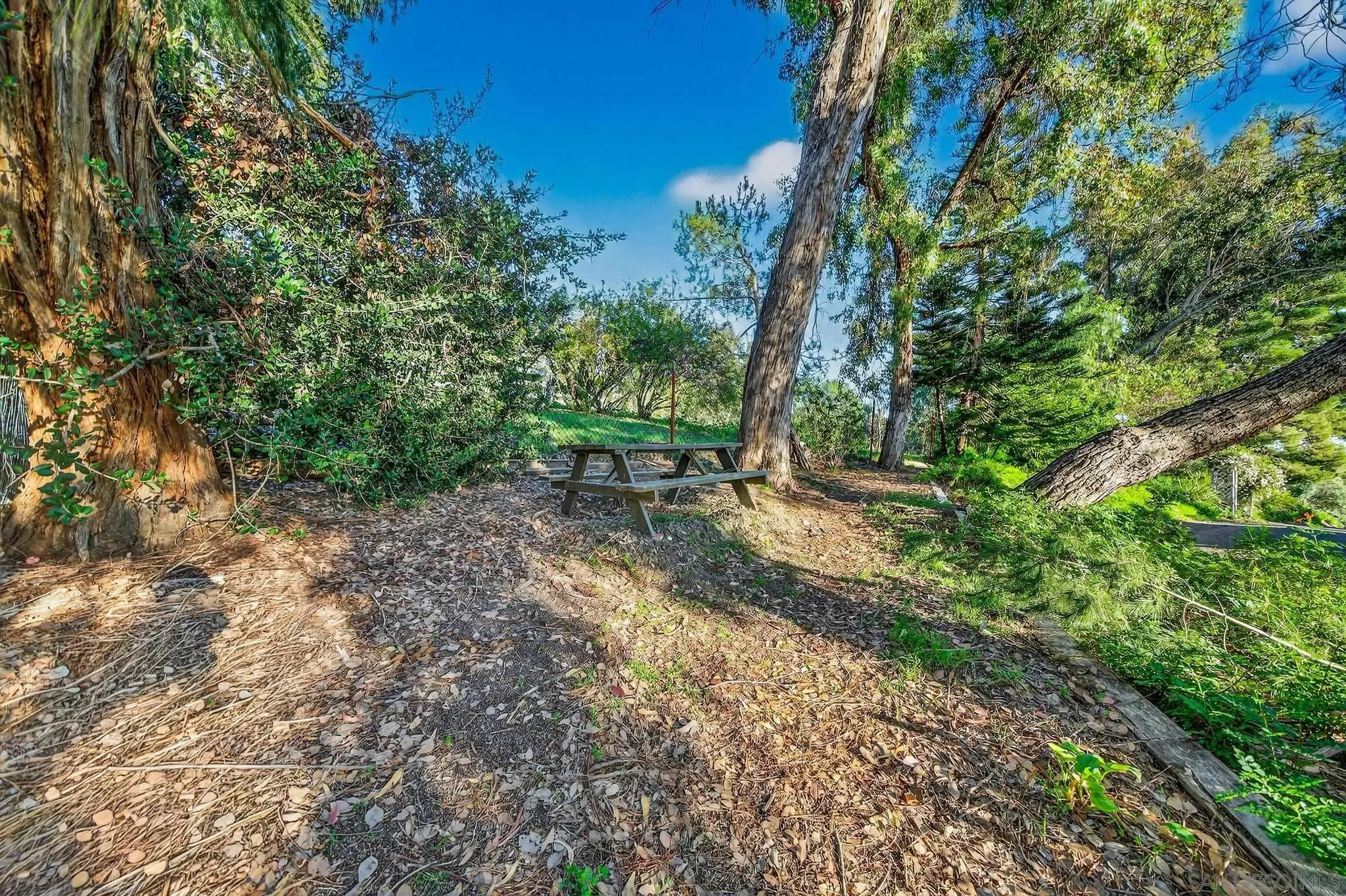 https://cdn.realtyfeed.com/cdn/127/260004856/dd8a840d00fe4df0054c7dbd9597ae04.webp
