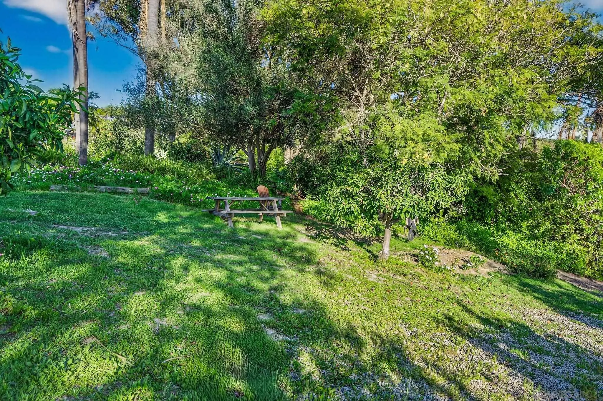 https://cdn.realtyfeed.com/cdn/127/260004856/f7b5571fccee95d6eb568b2781538cd2.webp