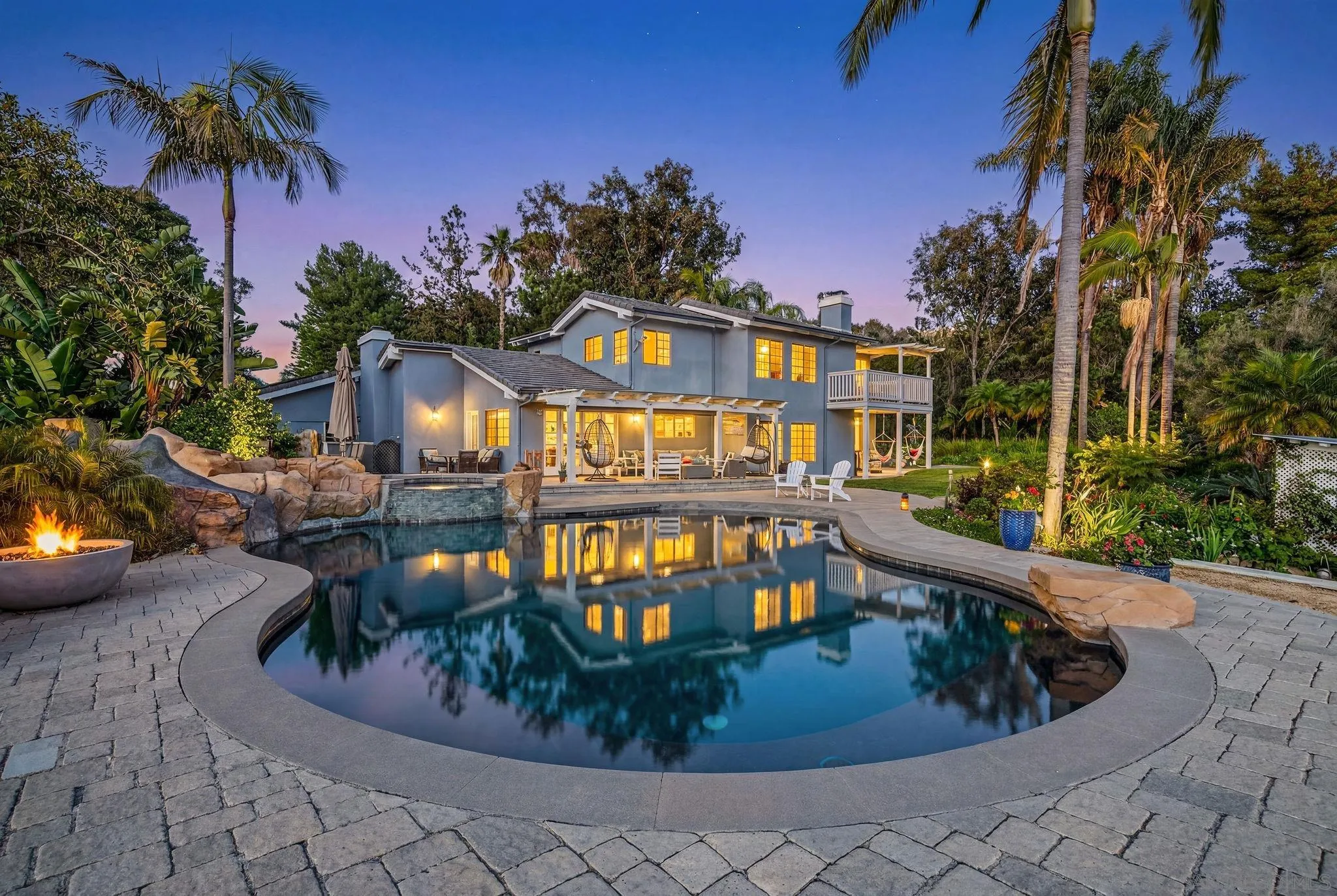 https://cdn.realtyfeed.com/cdn/127/260004856/fafc0b4f77905992bf1f114b491ad174.webp