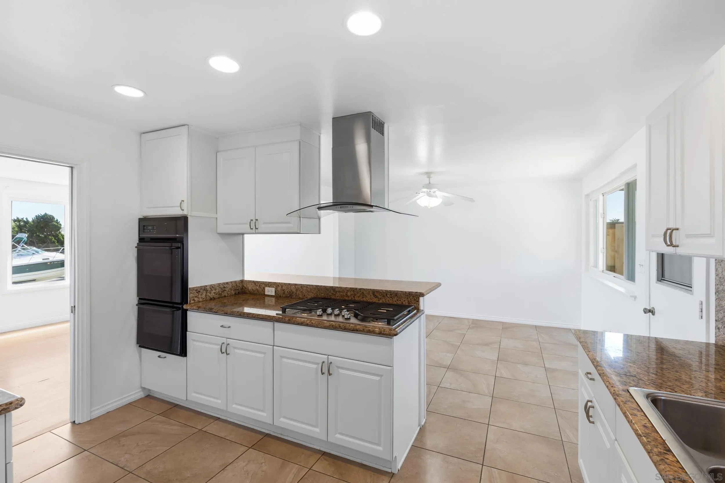 https://cdn.realtyfeed.com/cdn/127/260004858/0235d76c07e511687cce6e4a59adf103.webp