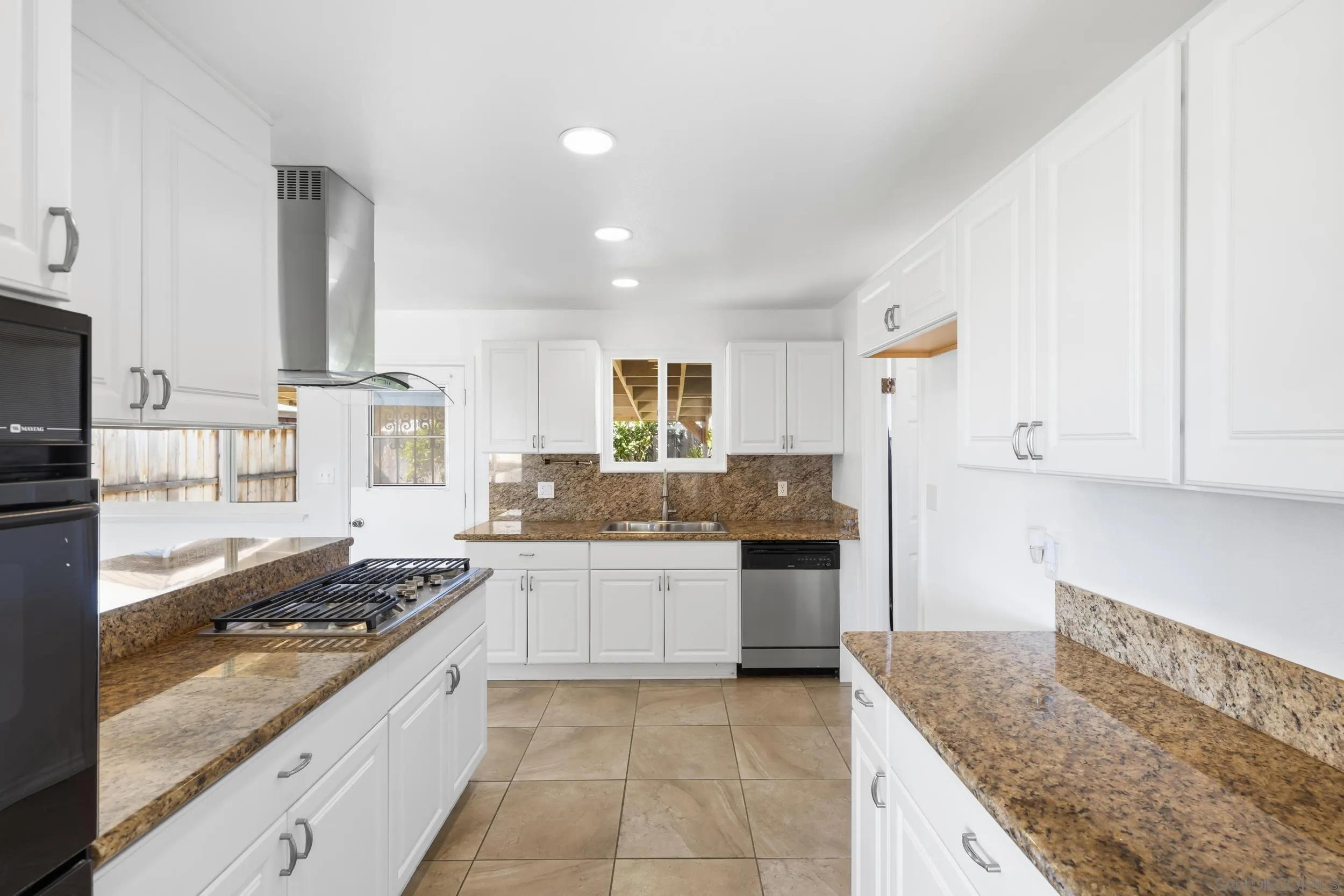 7474 Salerno St., San Diego, CA 92111 - Photo 3 of 22, San Diego, CA