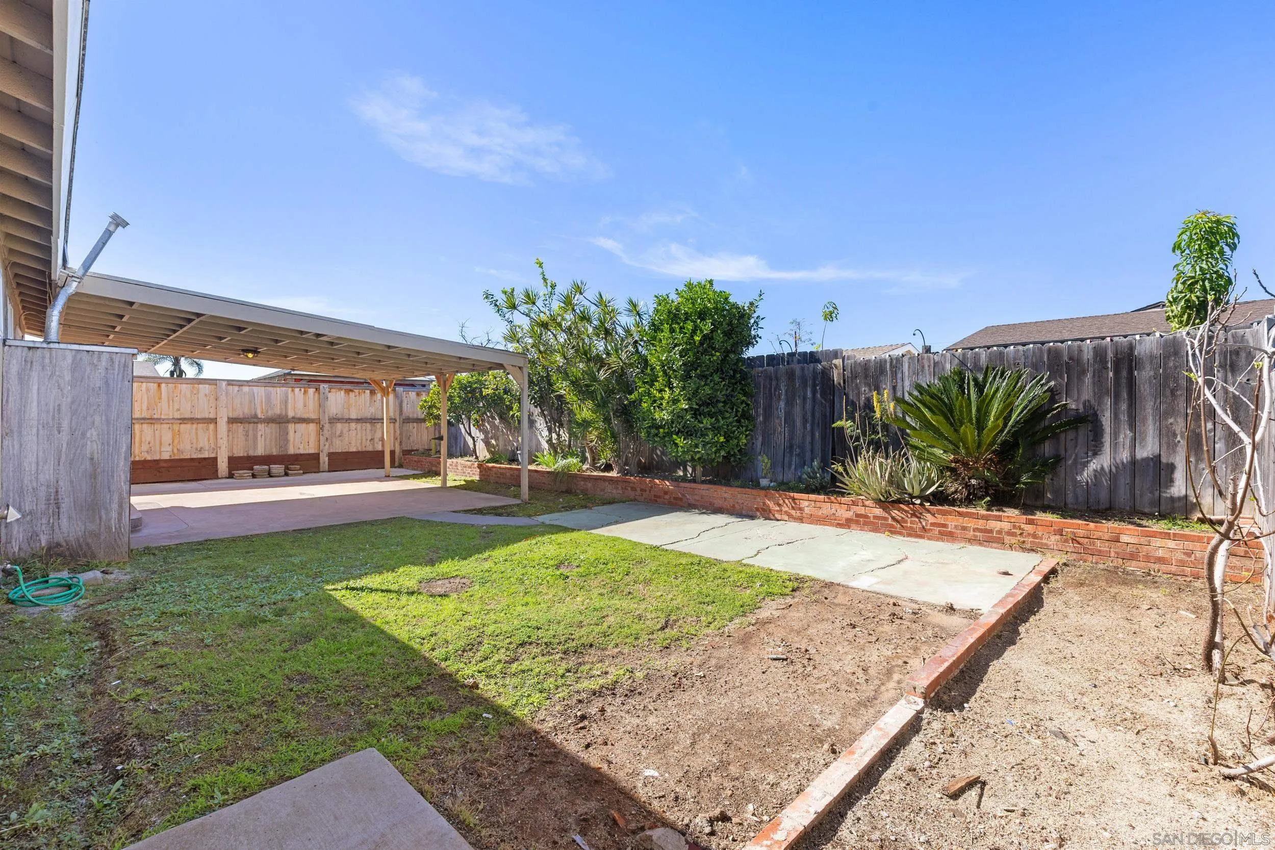 https://cdn.realtyfeed.com/cdn/127/260004858/06ffe0b915b5bb5d32b4410461ba9770.webp