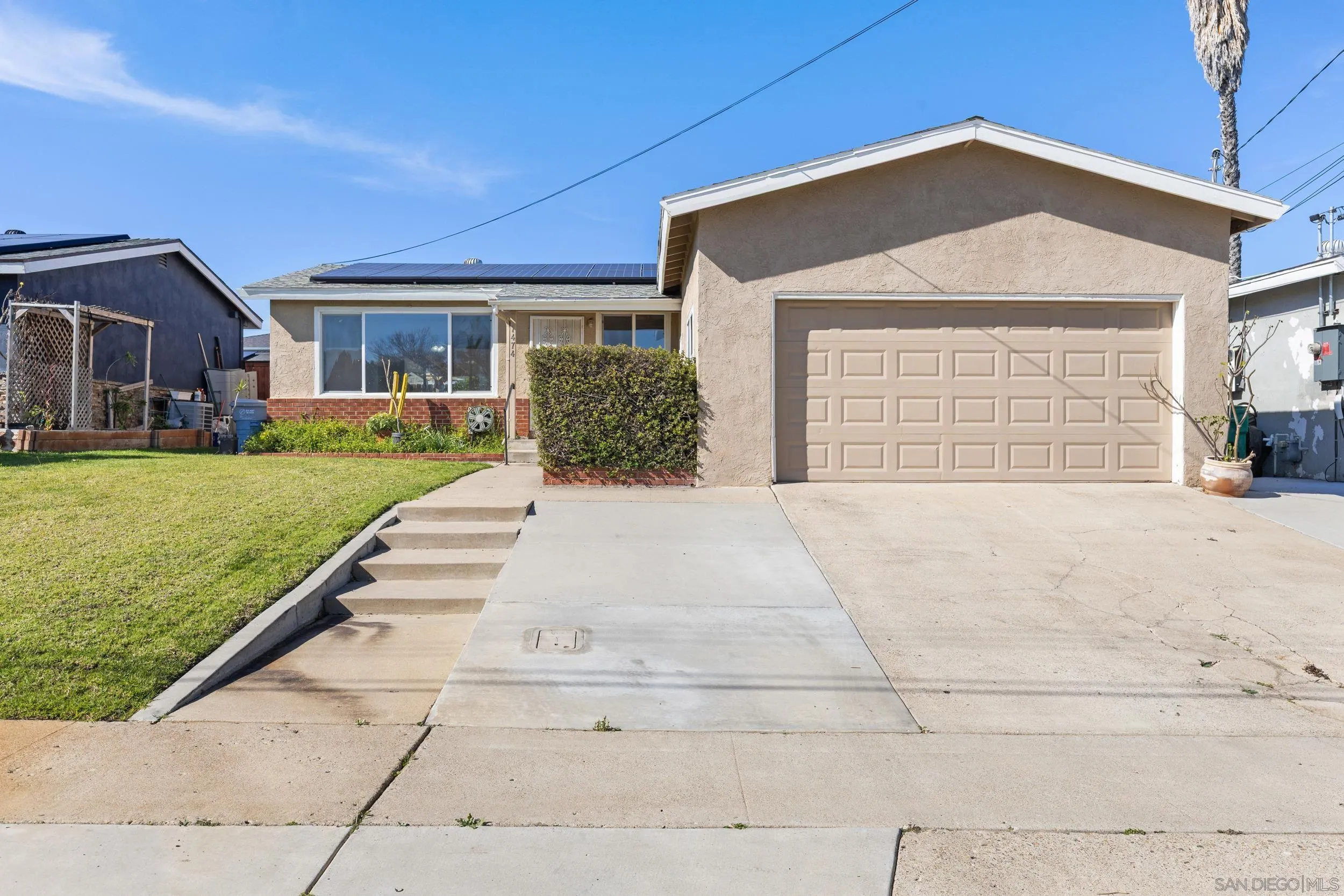 7474 Salerno St., San Diego, CA 92111 - Photo 2 of 22, San Diego, CA