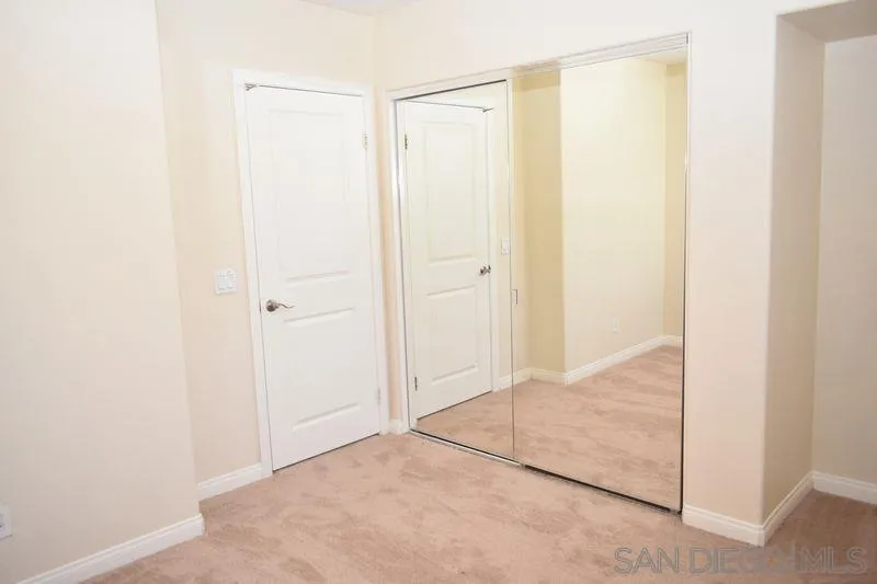 https://cdn.realtyfeed.com/cdn/127/260004860/9031bbcdd99093434d55f2f93e2e61f3.webp