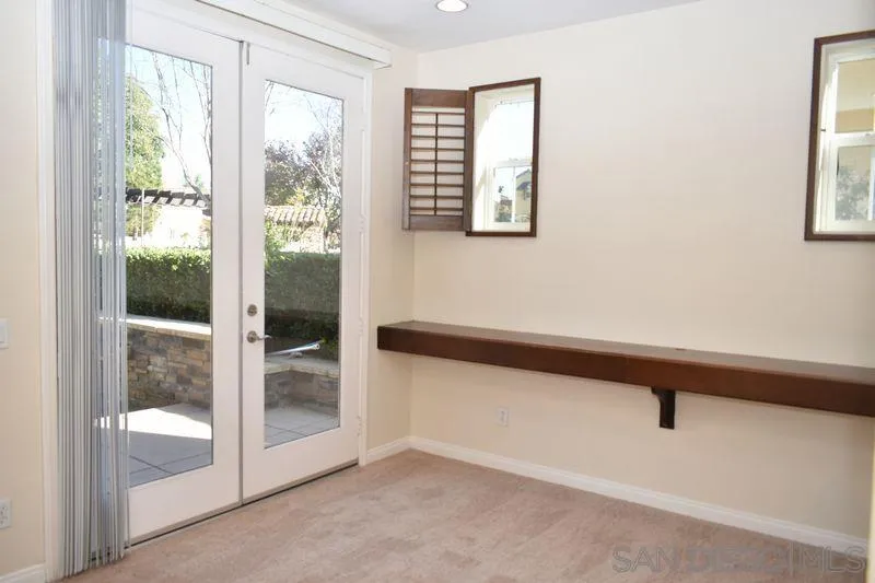 https://cdn.realtyfeed.com/cdn/127/260004860/9a6e4181abdbf9acfbfd642c541e9c73.webp