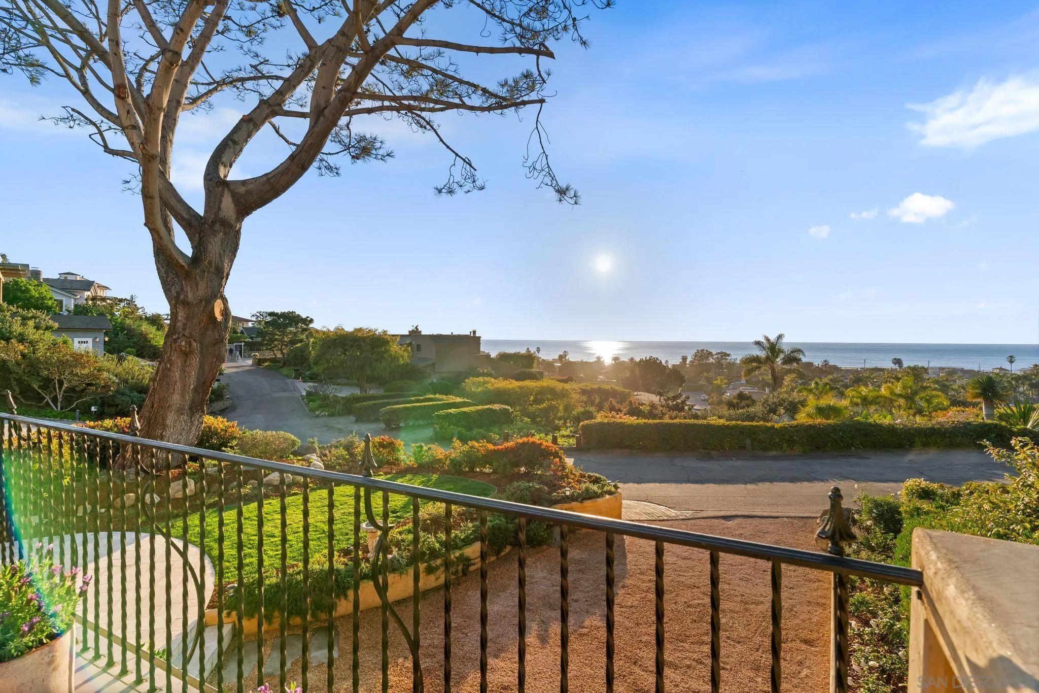 Del Mar