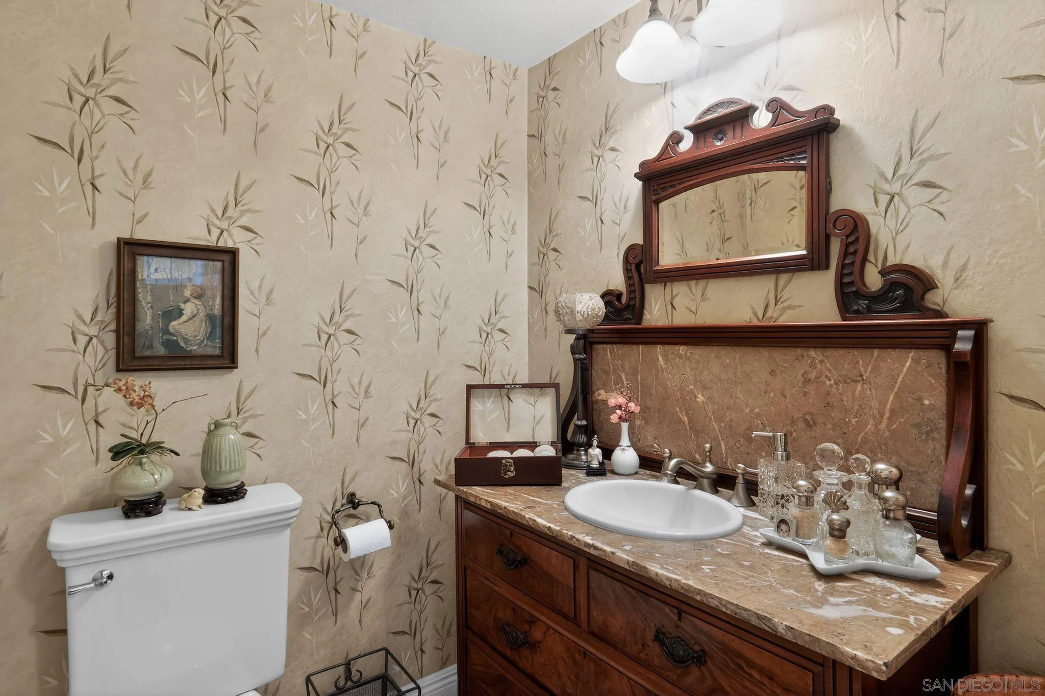 Photo #28: 260004866 Listing: Photo #28