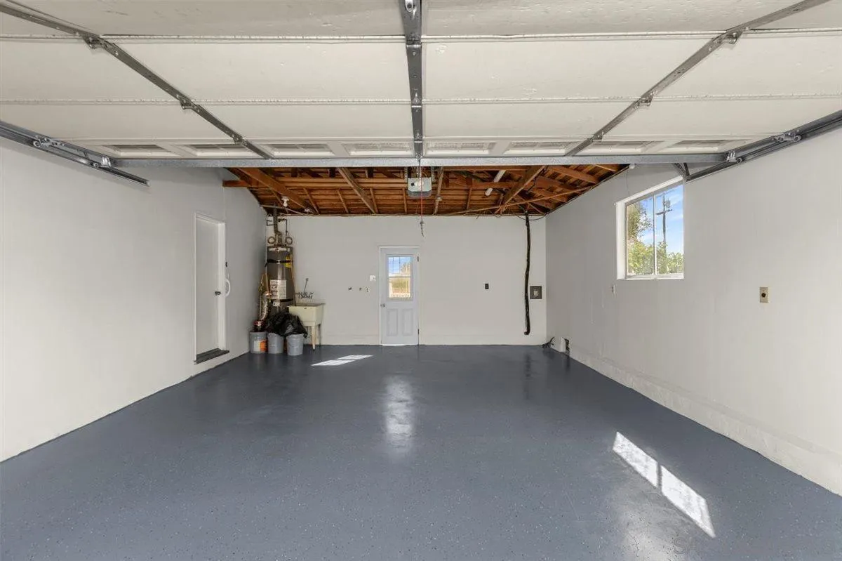 https://cdn.realtyfeed.com/cdn/127/260004867/3e9d084236a235f74d17287ab34485f4.webp