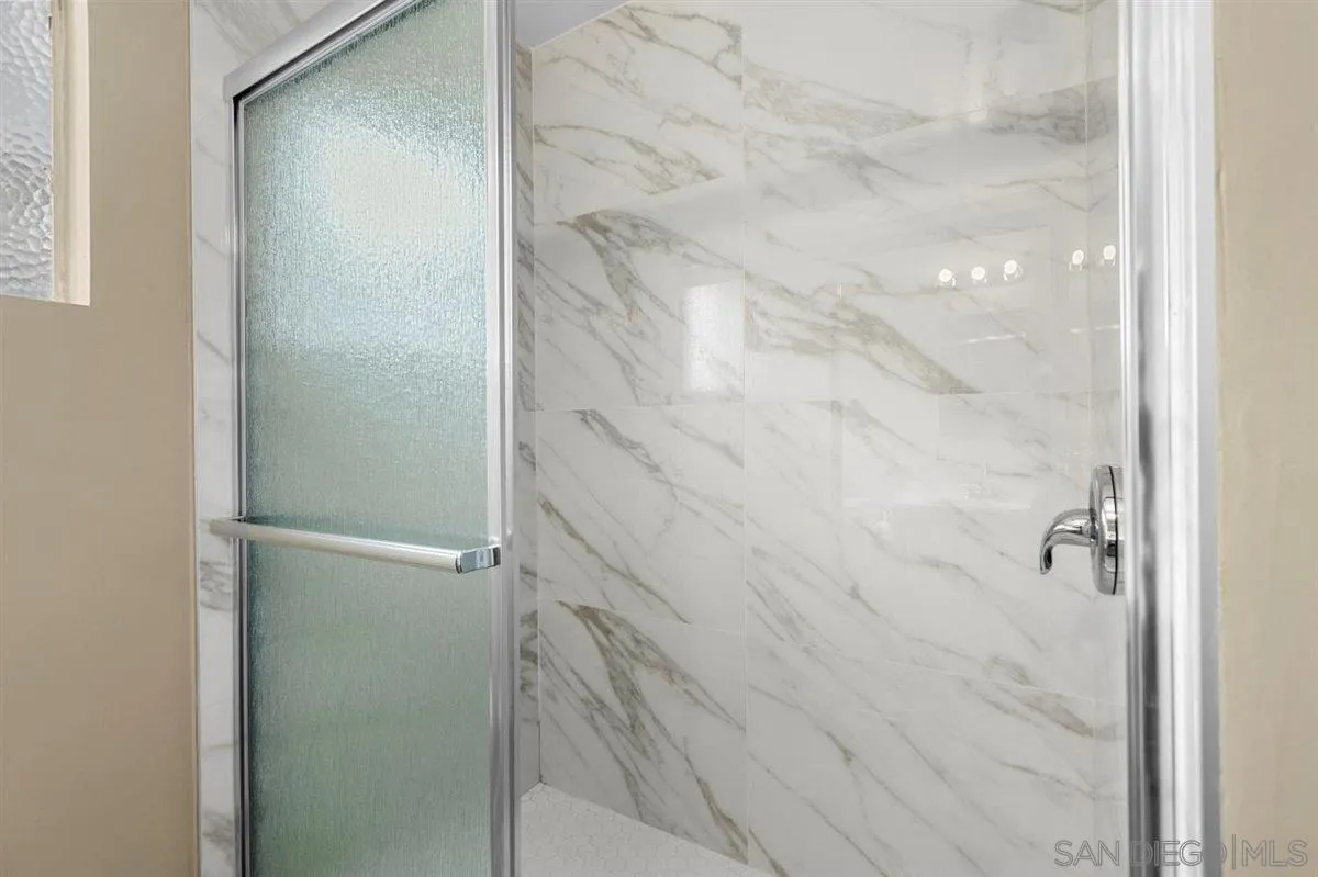 https://cdn.realtyfeed.com/cdn/127/260004867/66039b455a3b61a882fa341c47581725.webp