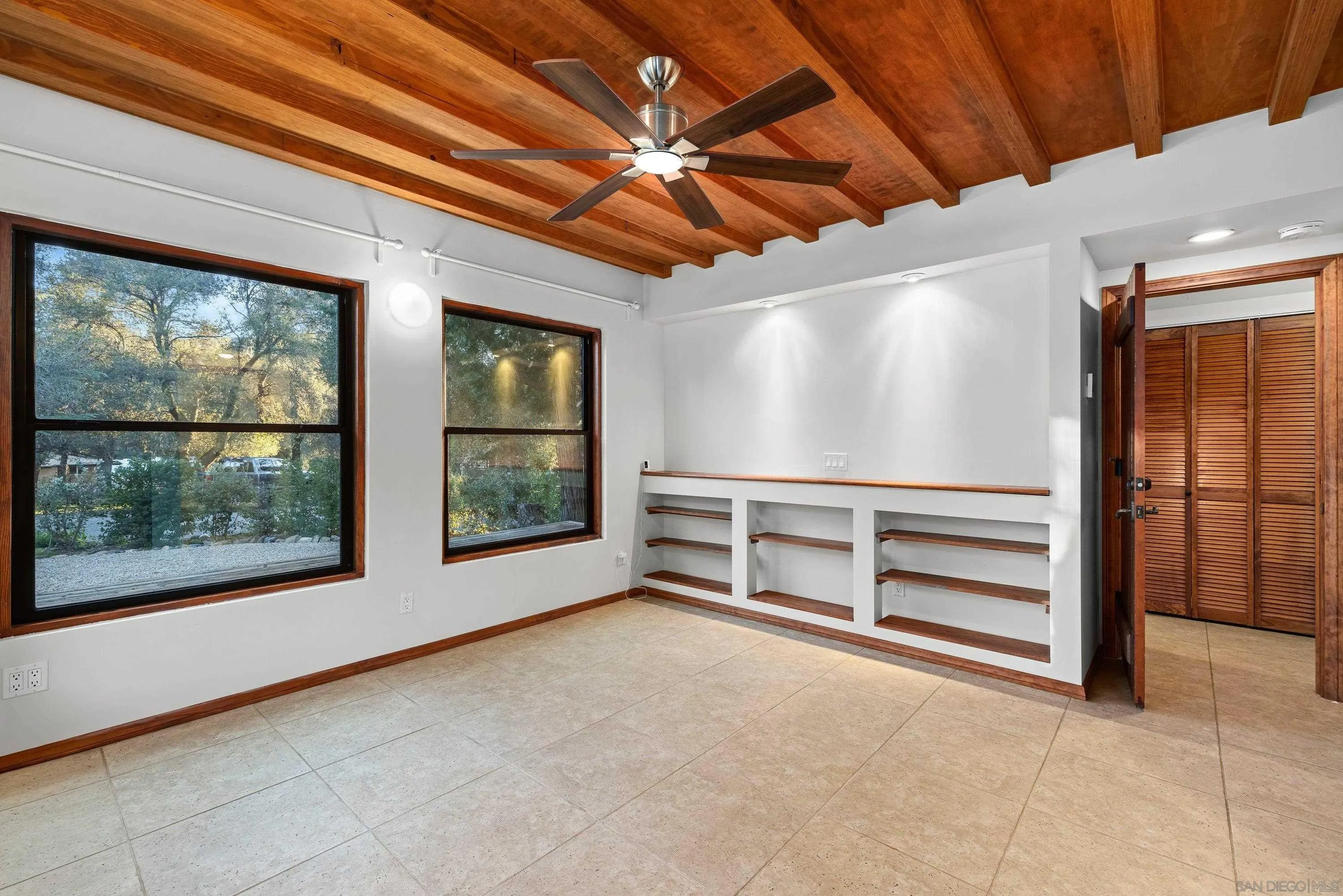 https://cdn.realtyfeed.com/cdn/127/260004868/06e3ac06c9c58f9b57df99e0a62af439.webp