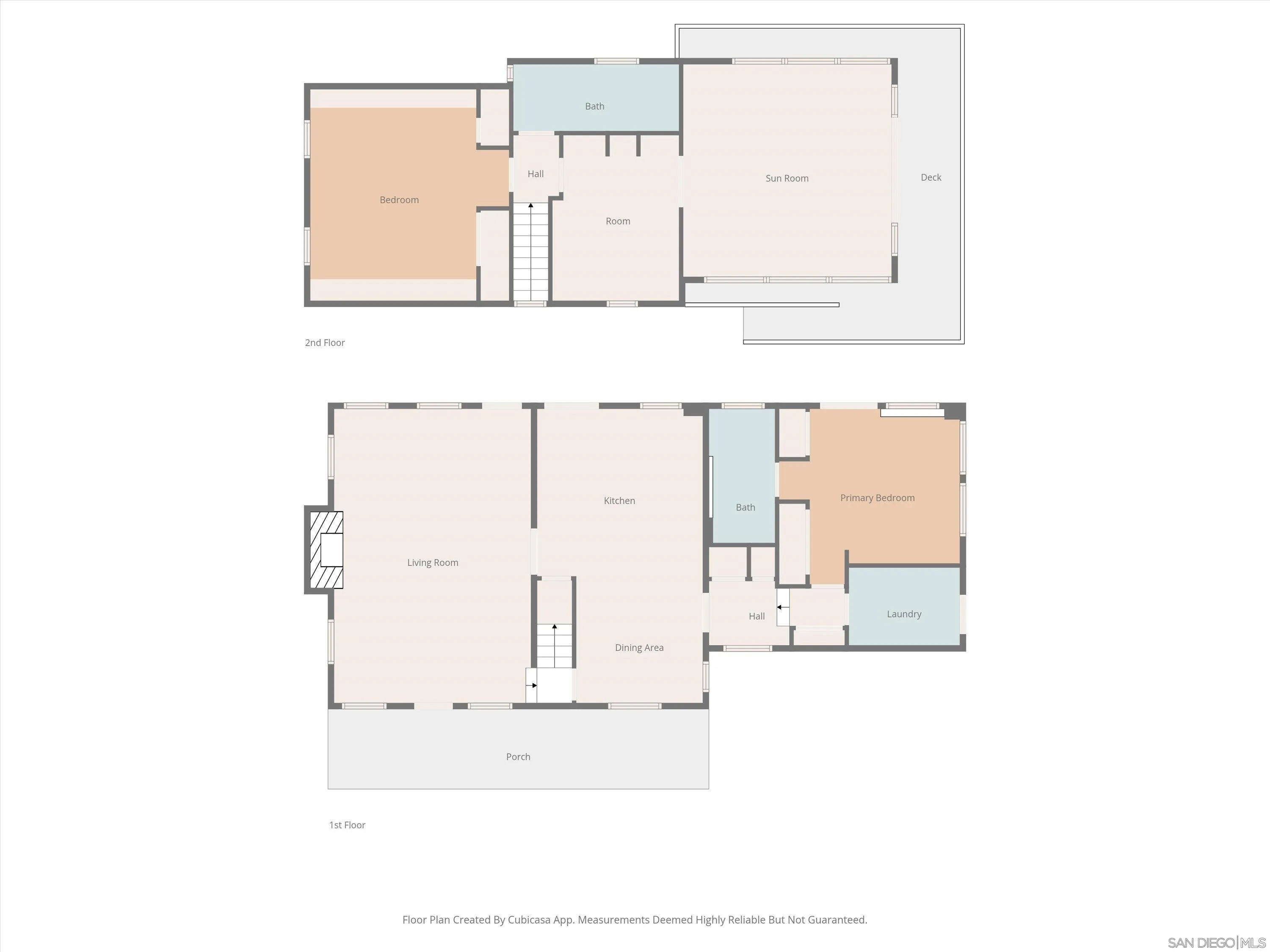 https://cdn.realtyfeed.com/cdn/127/260004868/1c32155fe70890f7f92559433b658ace.webp