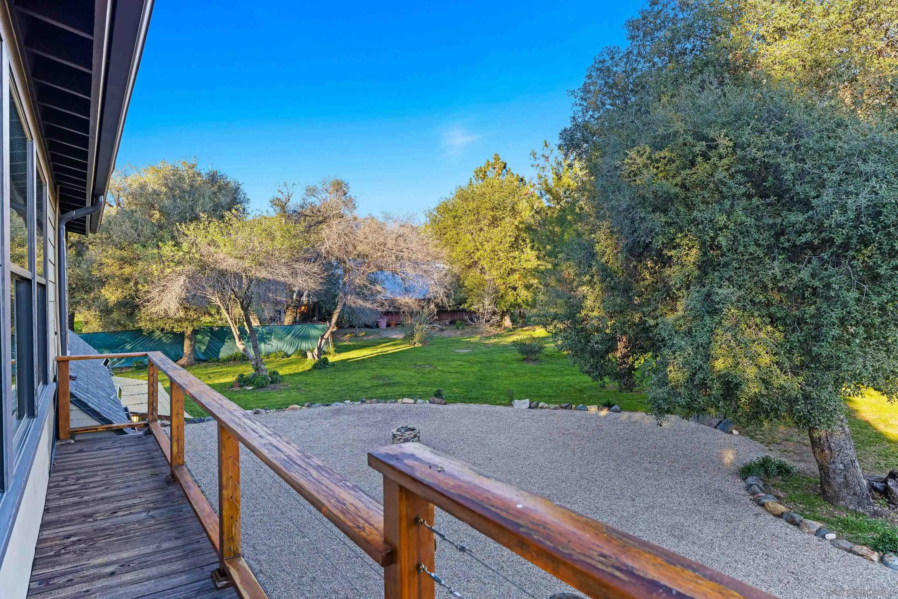 https://cdn.realtyfeed.com/cdn/127/260004868/63e1ed9f328391862a87f9e66ed938fb.webp
