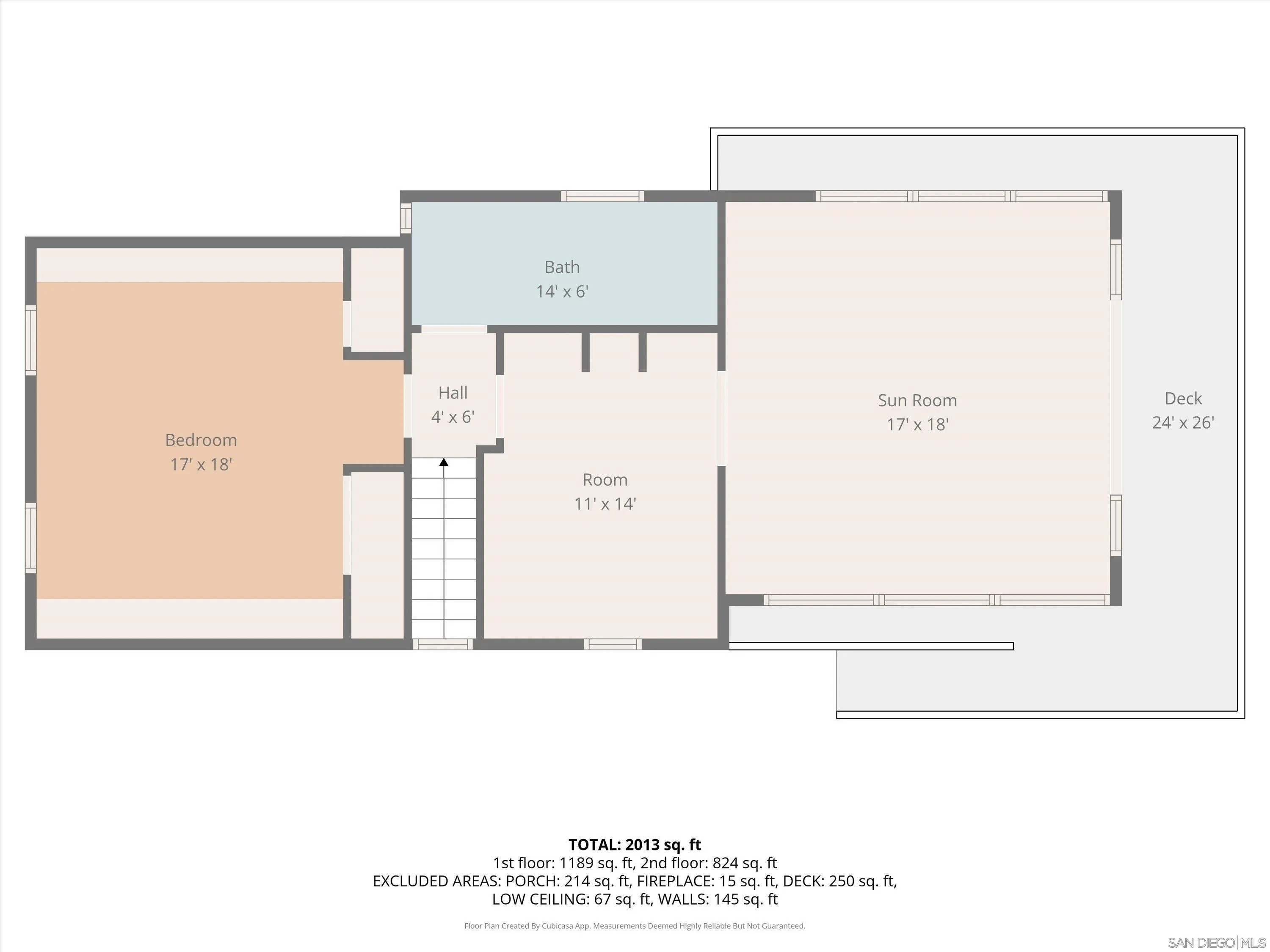 https://cdn.realtyfeed.com/cdn/127/260004868/7d4c71a8ed50c022896b8374b7fdcf89.webp