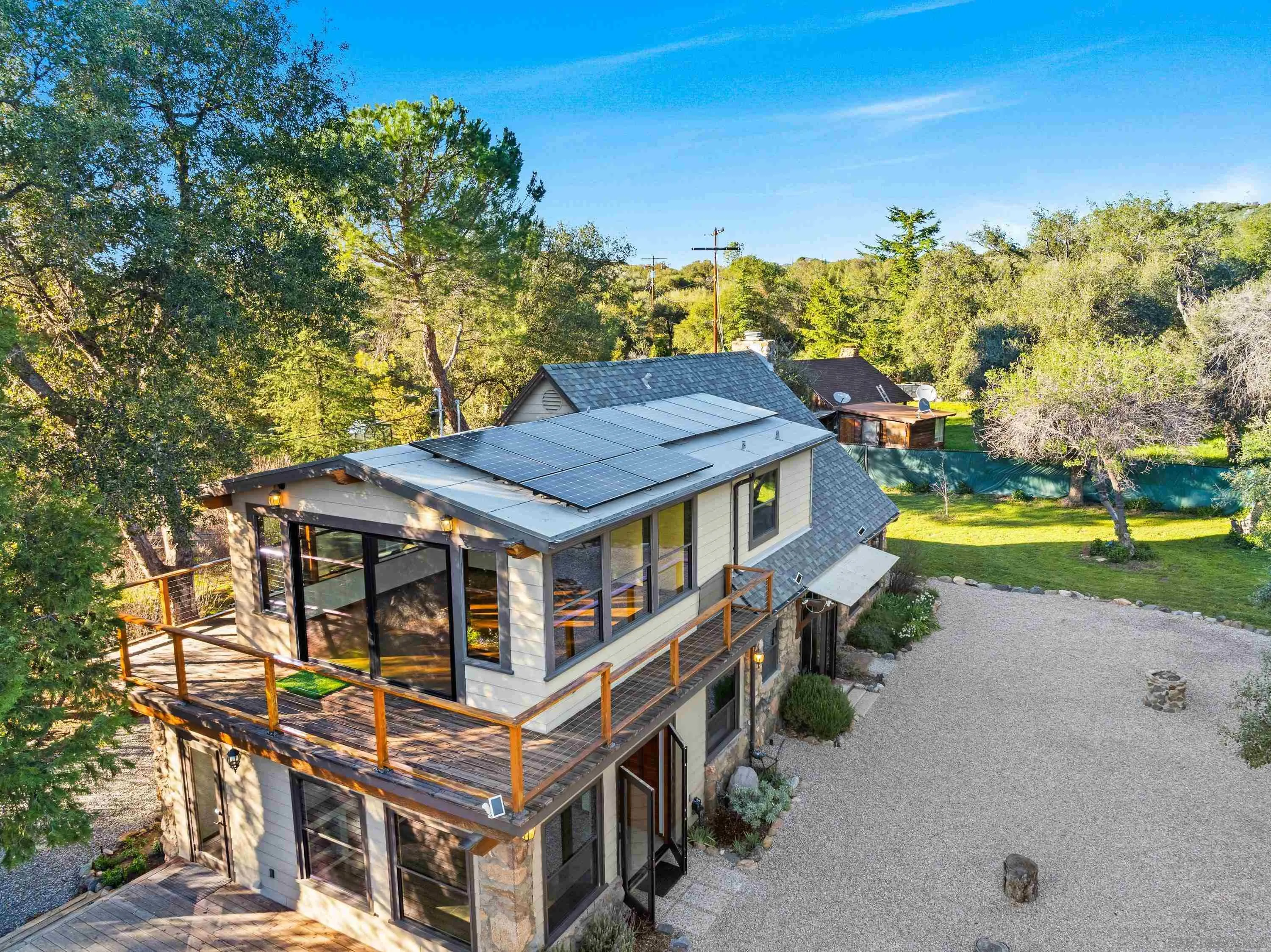https://cdn.realtyfeed.com/cdn/127/260004868/8b28fcc8021013f2b3c3131bcd144c65.webp