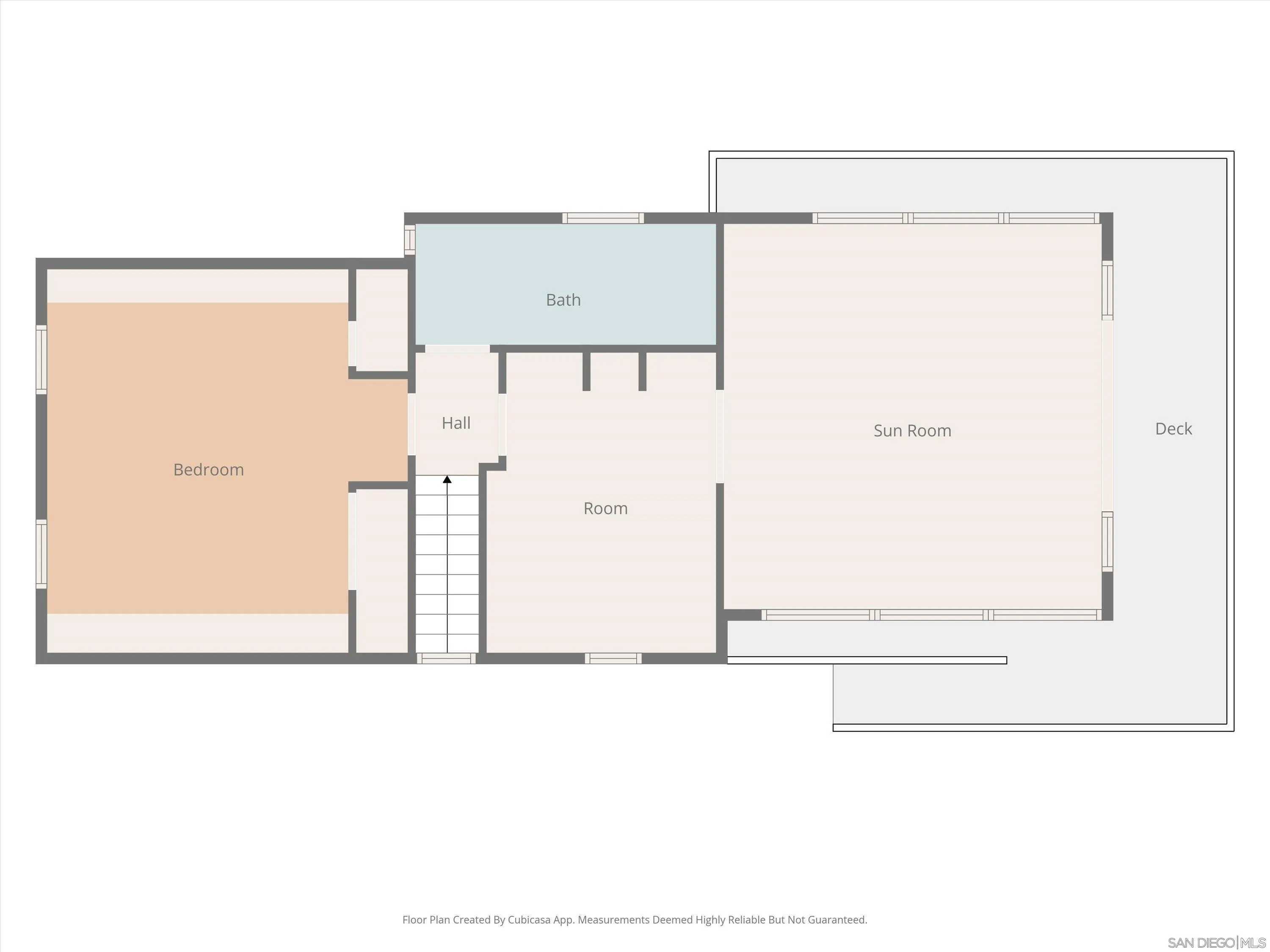 https://cdn.realtyfeed.com/cdn/127/260004868/a3688f594b19477b84b859016a01ec06.webp