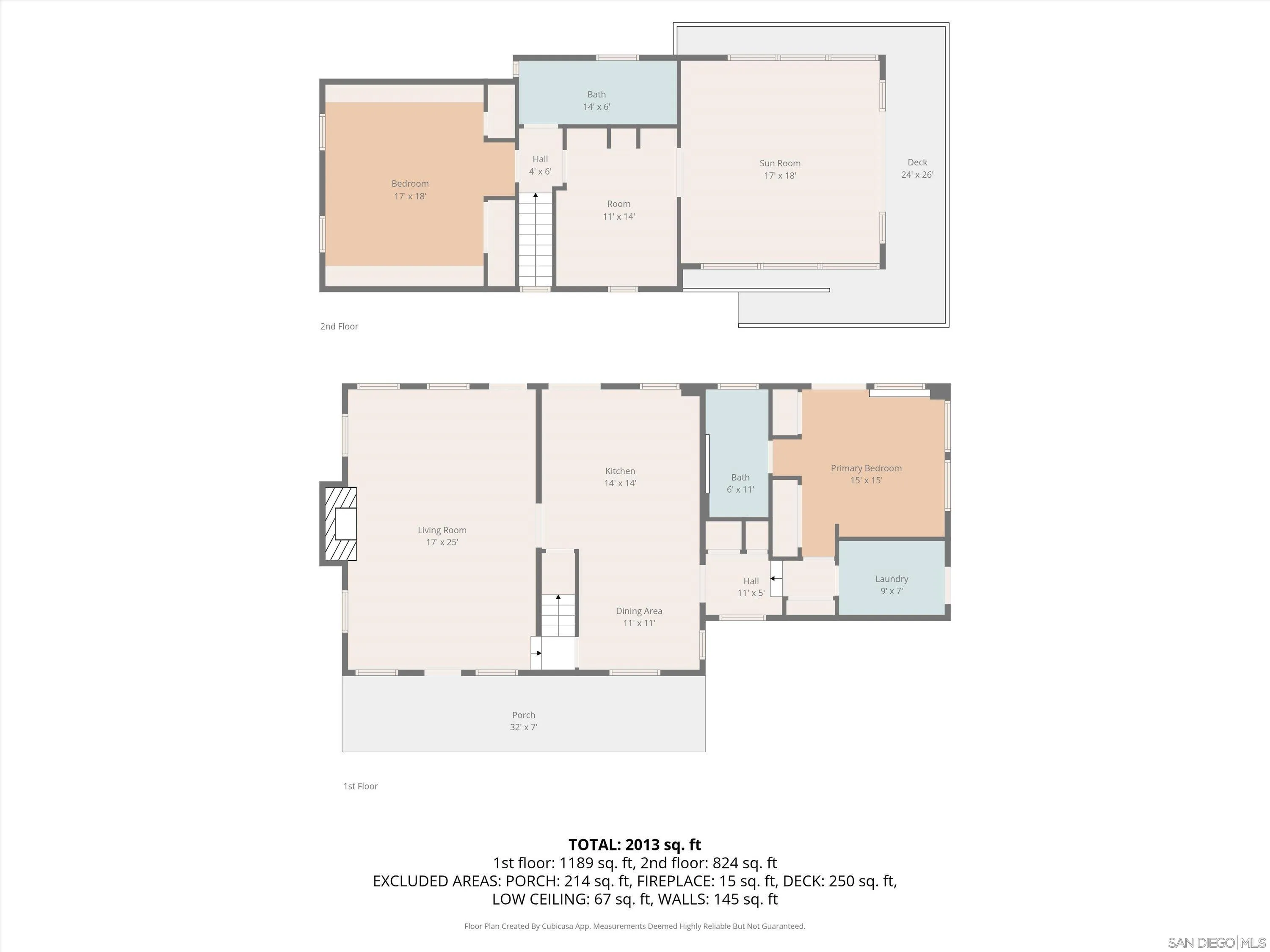https://cdn.realtyfeed.com/cdn/127/260004868/c90f0aac7eda4b04af2faca8cc507d08.webp