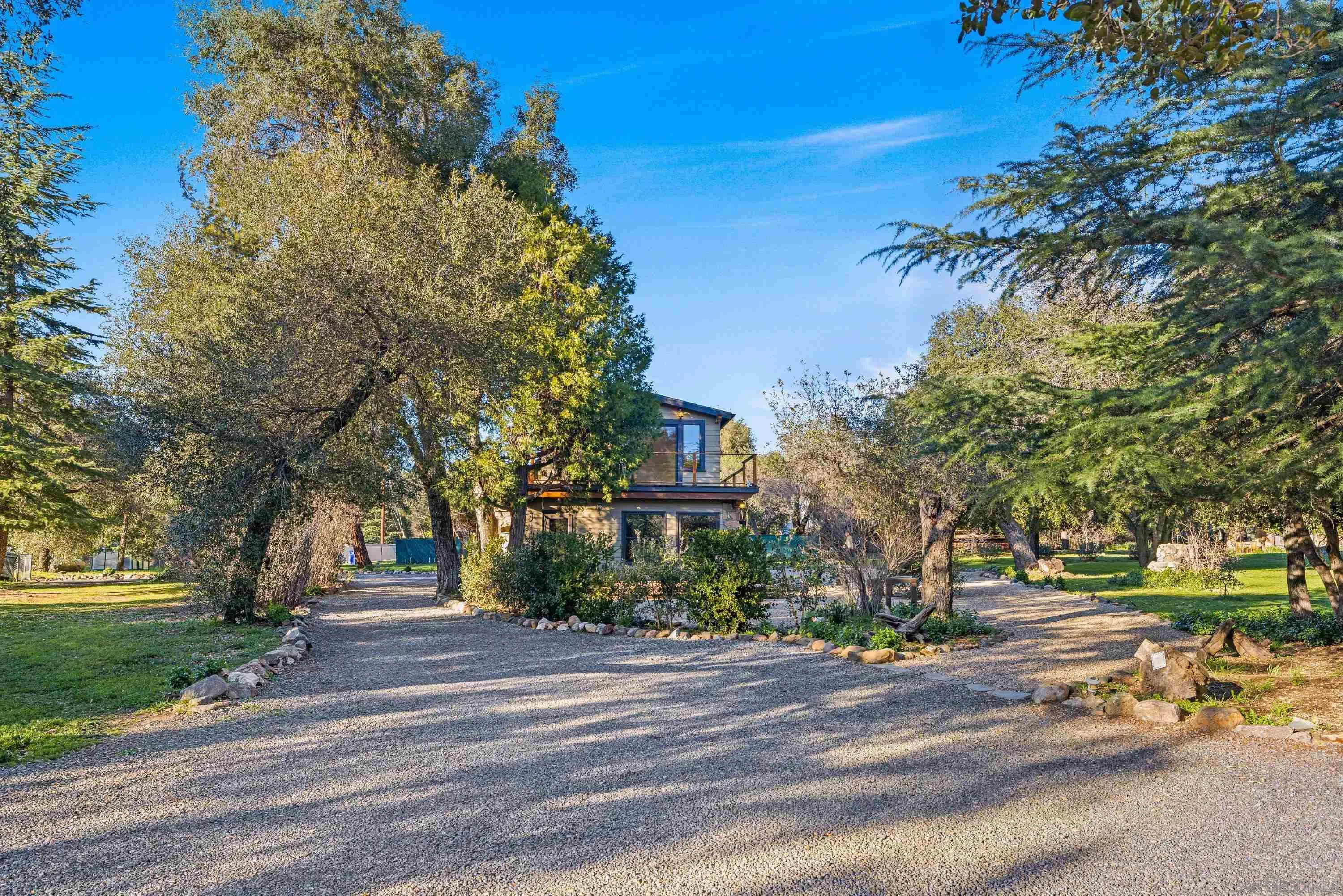 https://cdn.realtyfeed.com/cdn/127/260004868/f5e0255c3d5c62847597c379d743fe97.webp