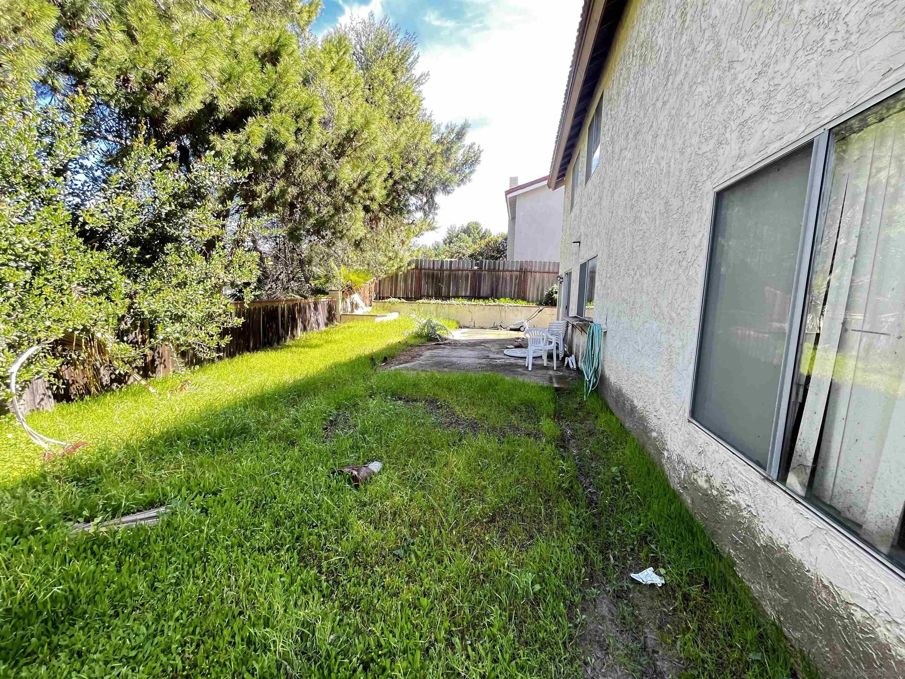 https://cdn.realtyfeed.com/cdn/127/260004875/13266d148225fa4630b5699f9424ebe0.webp