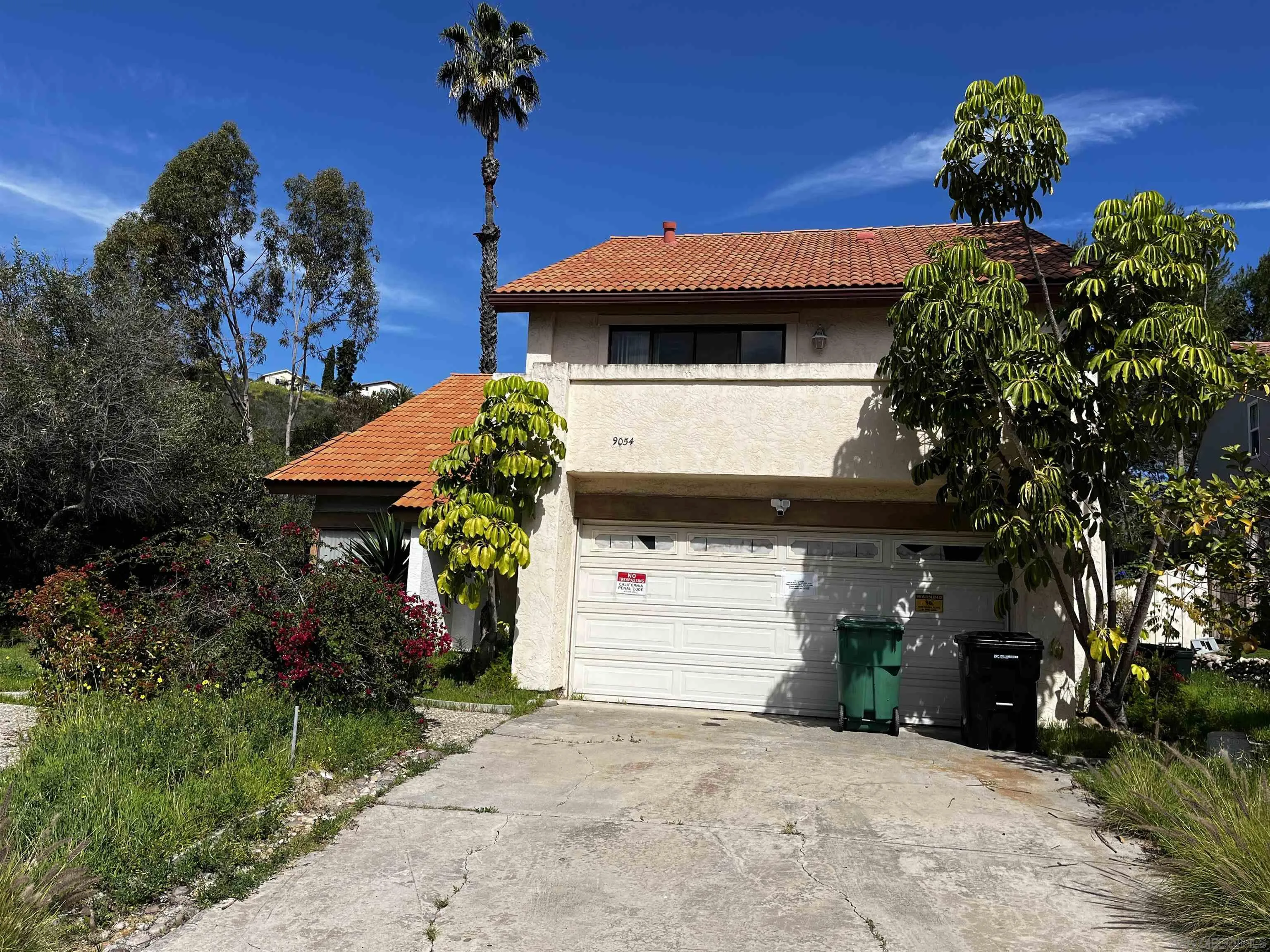 9054 Togan Ave, San Diego, CA 92129 - Photo 5 of 31, San Diego, CA