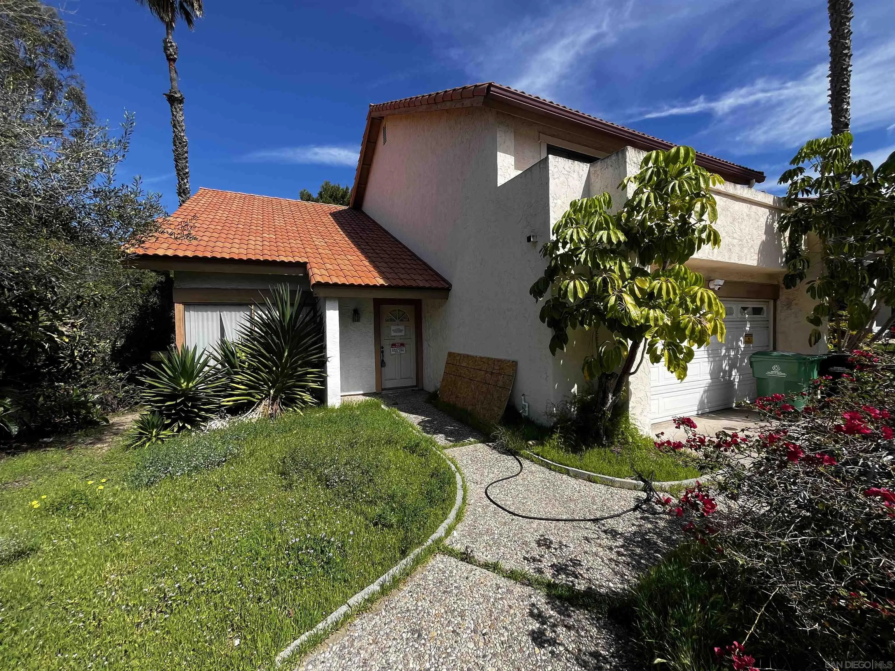 9054 Togan Ave, San Diego, CA 92129 - Photo 4 of 31, San Diego, CA