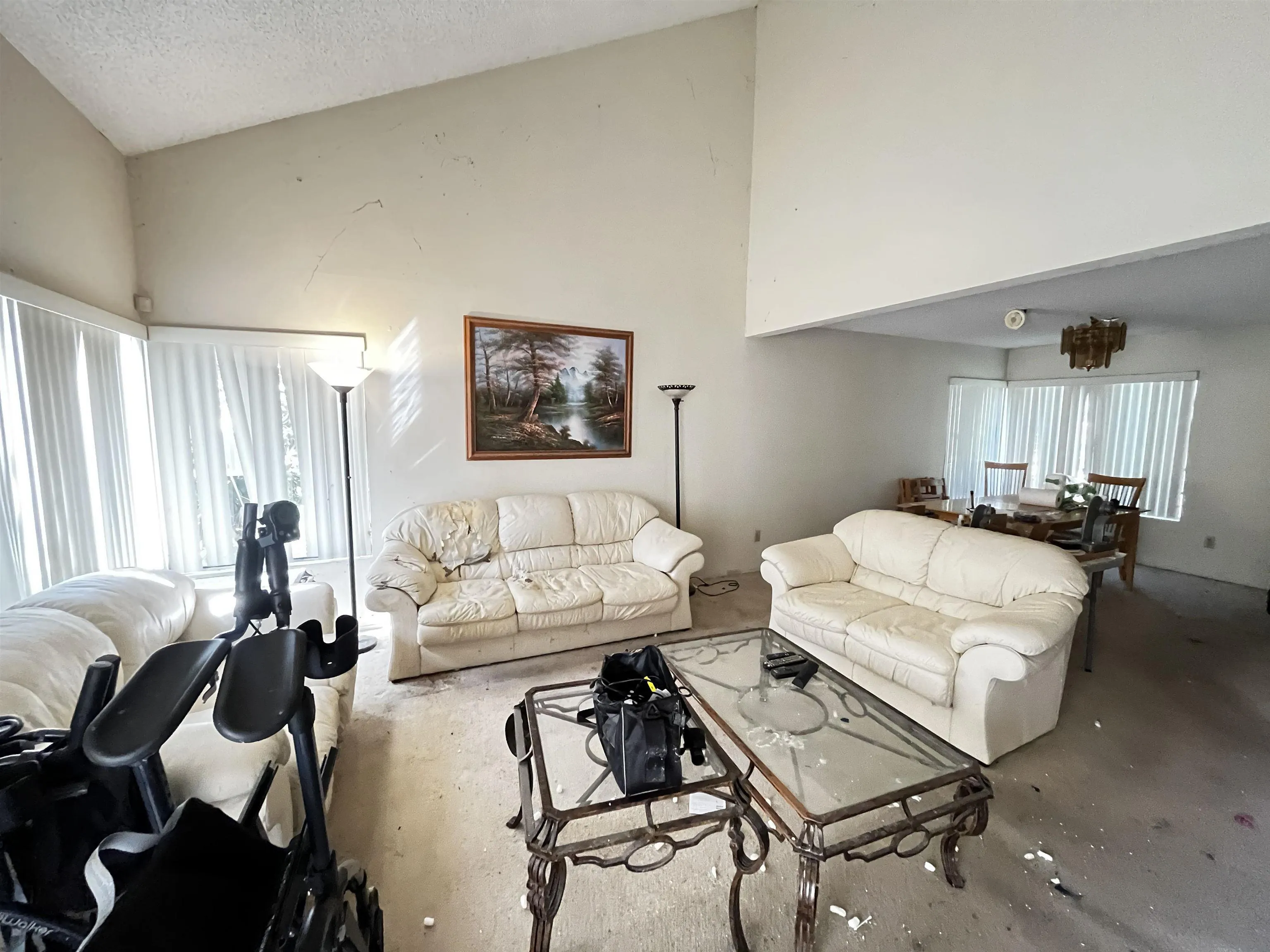 https://cdn.realtyfeed.com/cdn/127/260004875/65707b0a0d8b721cdf1db86a6299c39e.webp