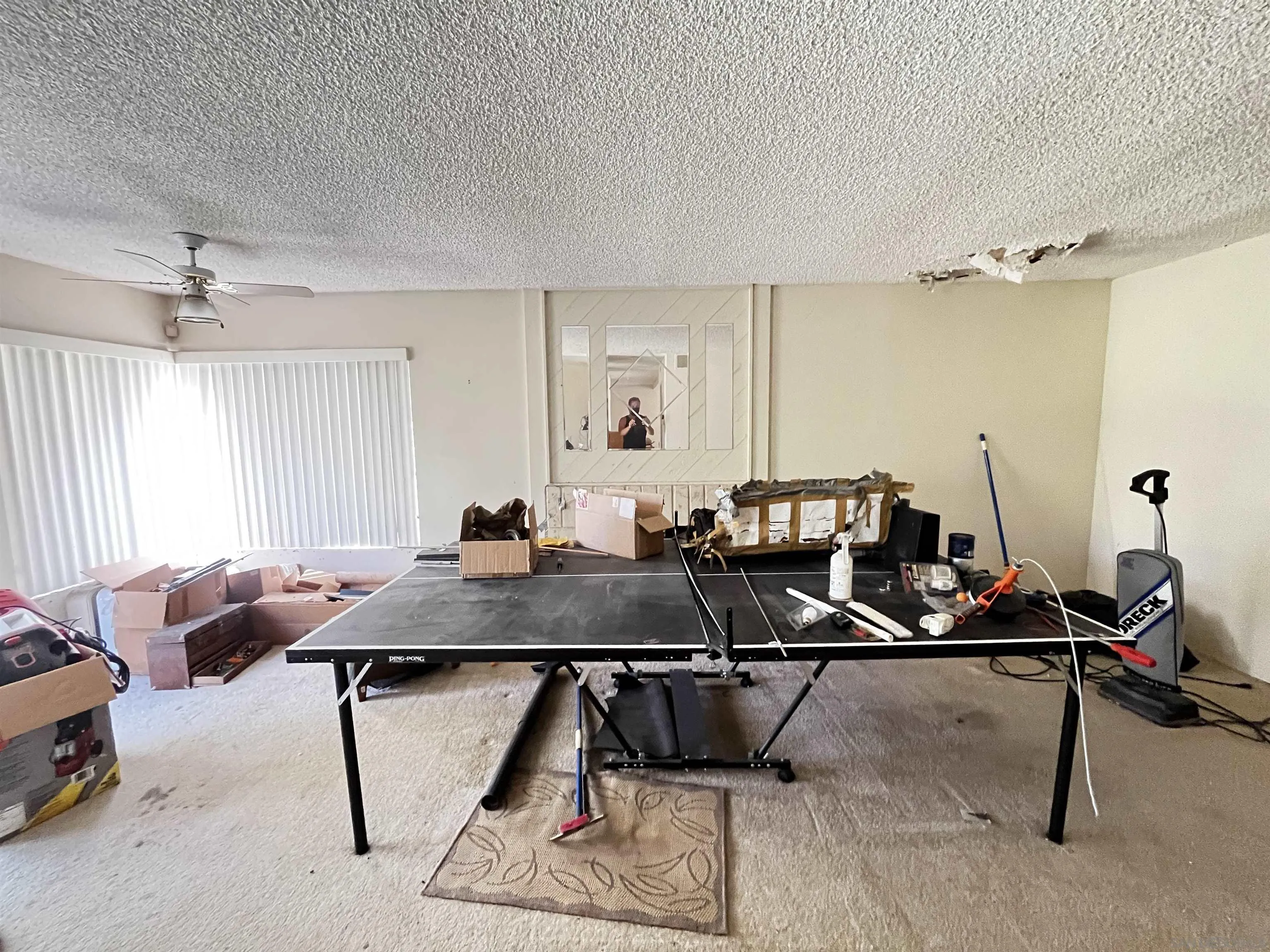 https://cdn.realtyfeed.com/cdn/127/260004875/6925e14869ef12d93b1ee6475748f414.webp