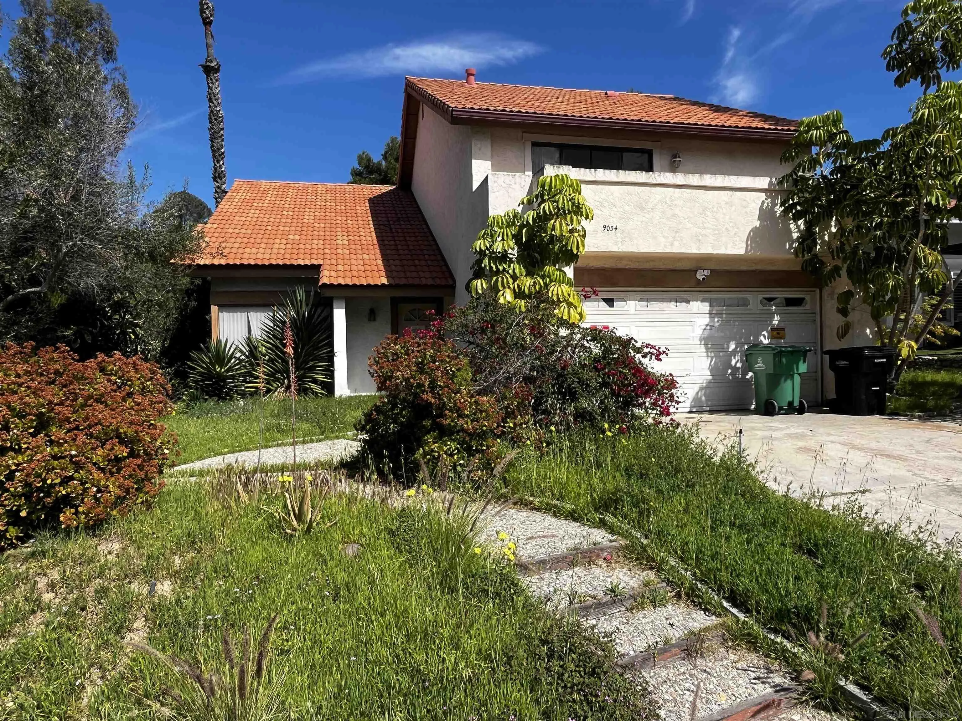 9054 Togan Ave, San Diego, CA 92129 - Photo 3 of 31, San Diego, CA