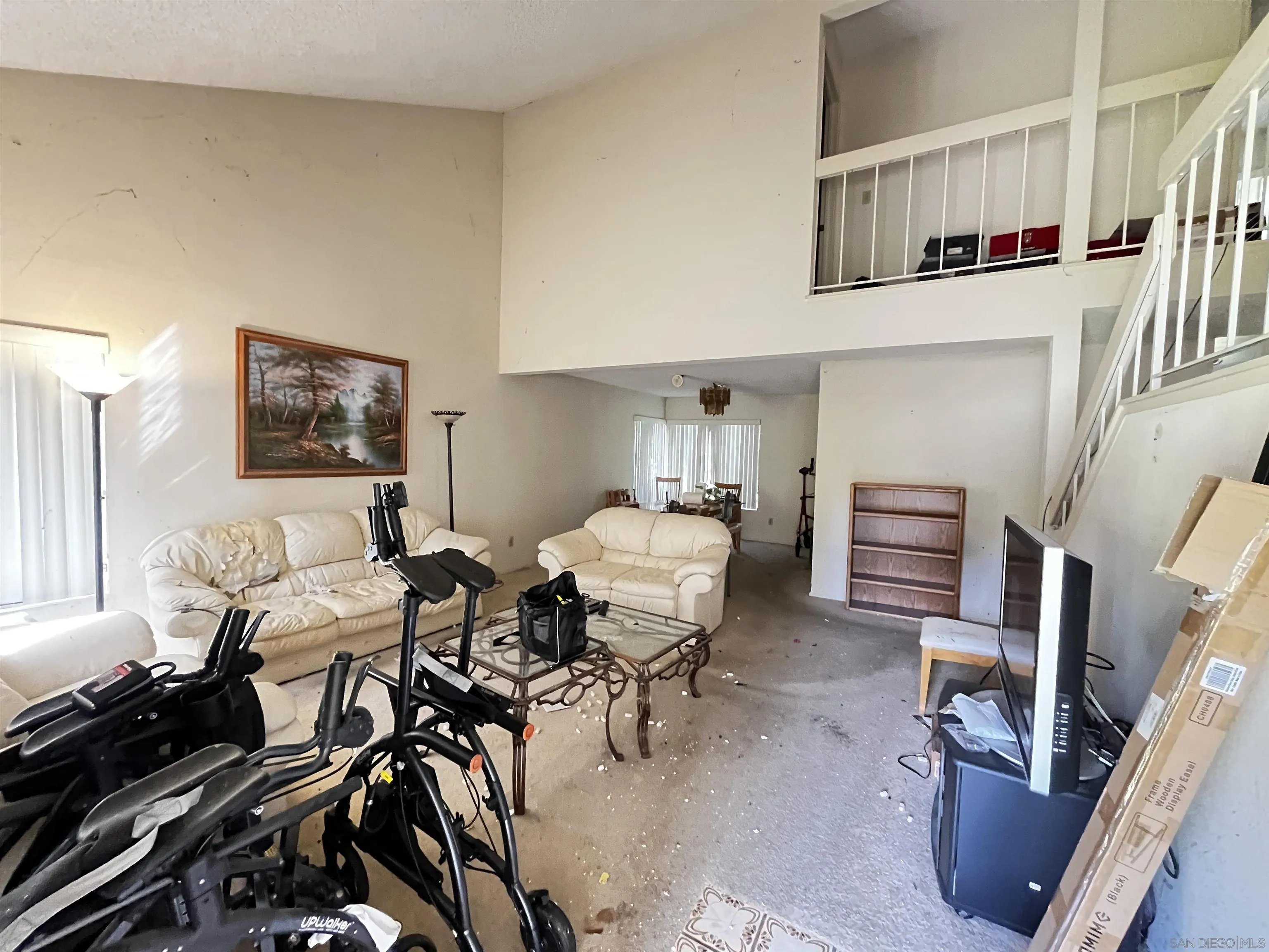 https://cdn.realtyfeed.com/cdn/127/260004875/d43312a9325c61013aac695749211dcb.webp