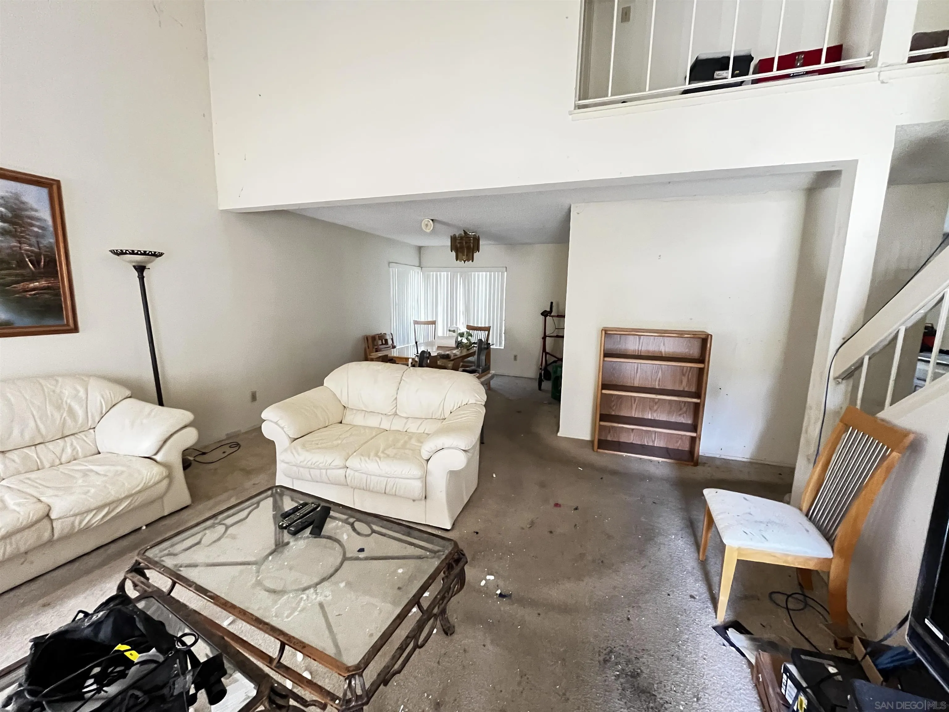 https://cdn.realtyfeed.com/cdn/127/260004875/f2c14573f2d17d2761f47636e4bcf795.webp