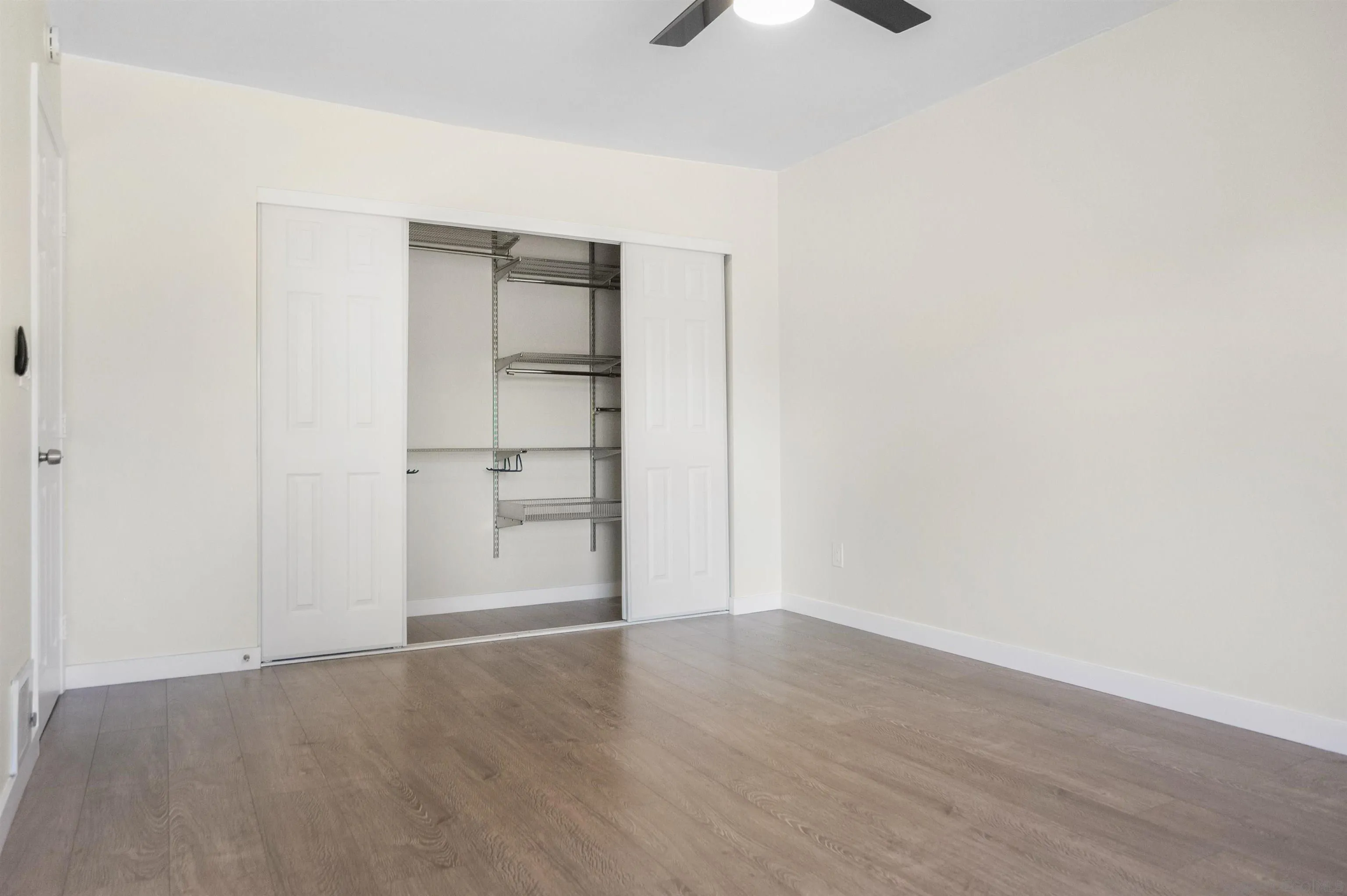 Photo #7: 260004878 Listing: Photo #7