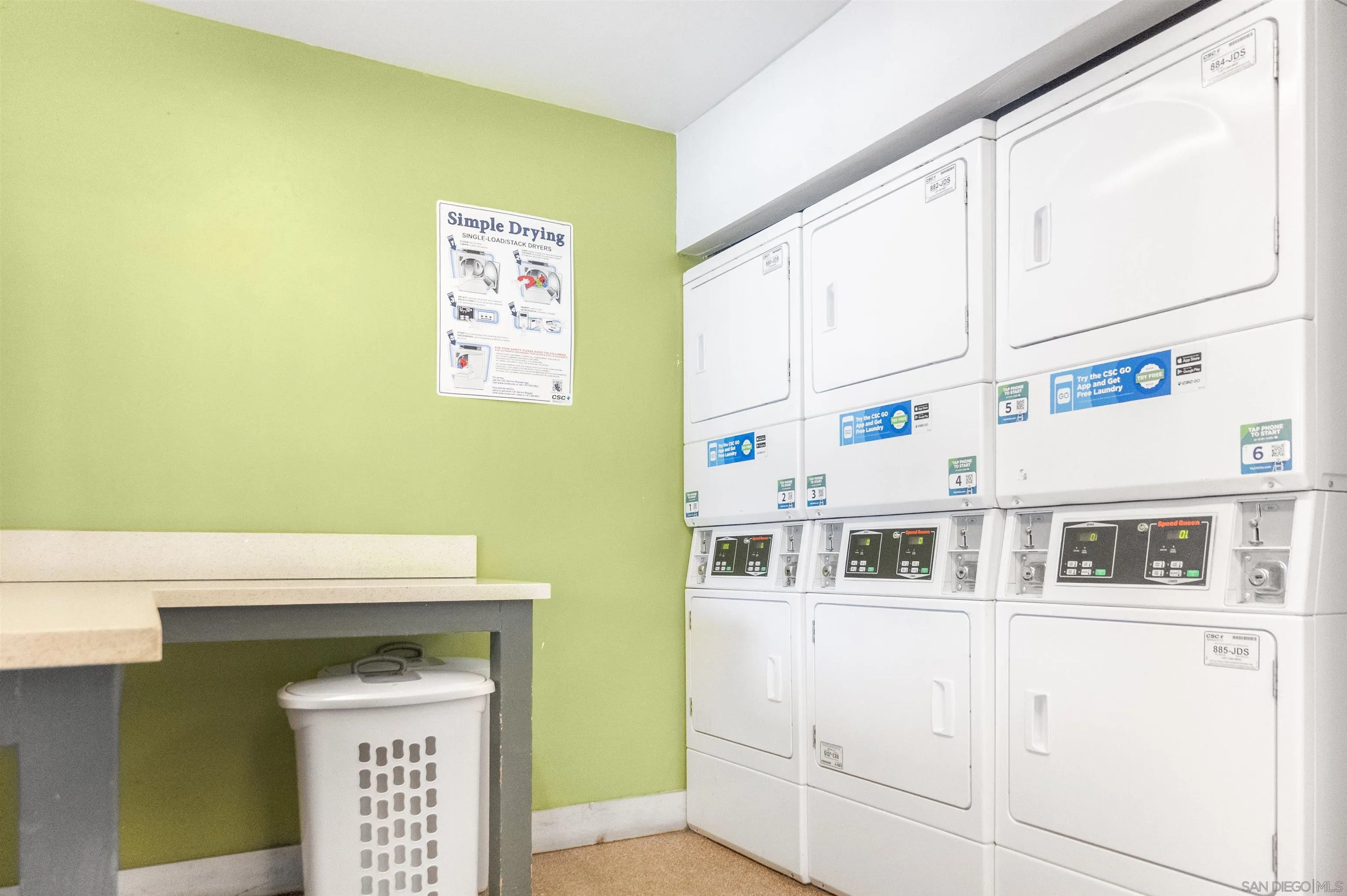 Photo #11: 260004878 Listing: Photo #11