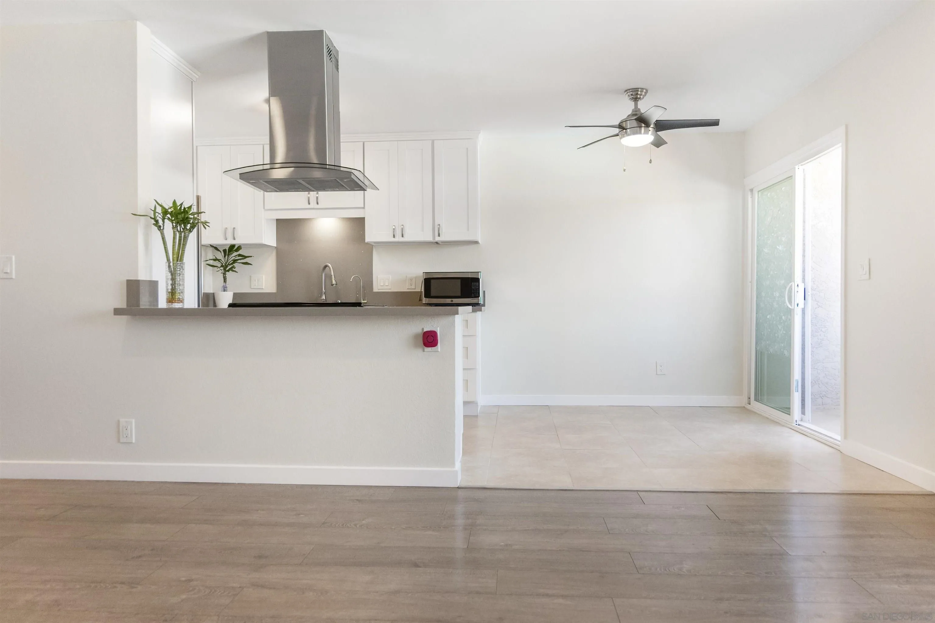 Photo #9: 260004878 Listing: Photo #9