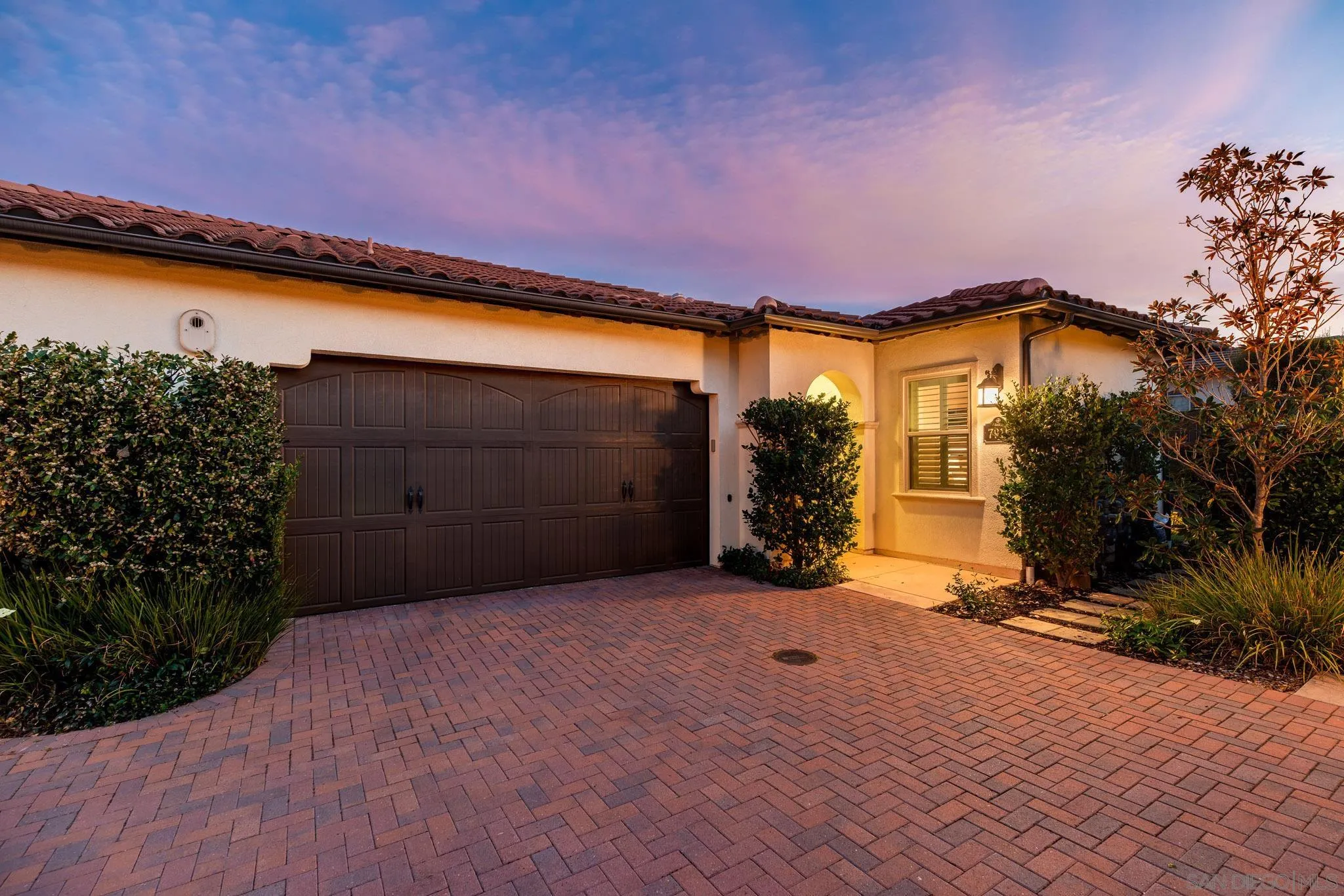 27945 Alvarez, Rancho Palos Verdes, CA, 90275