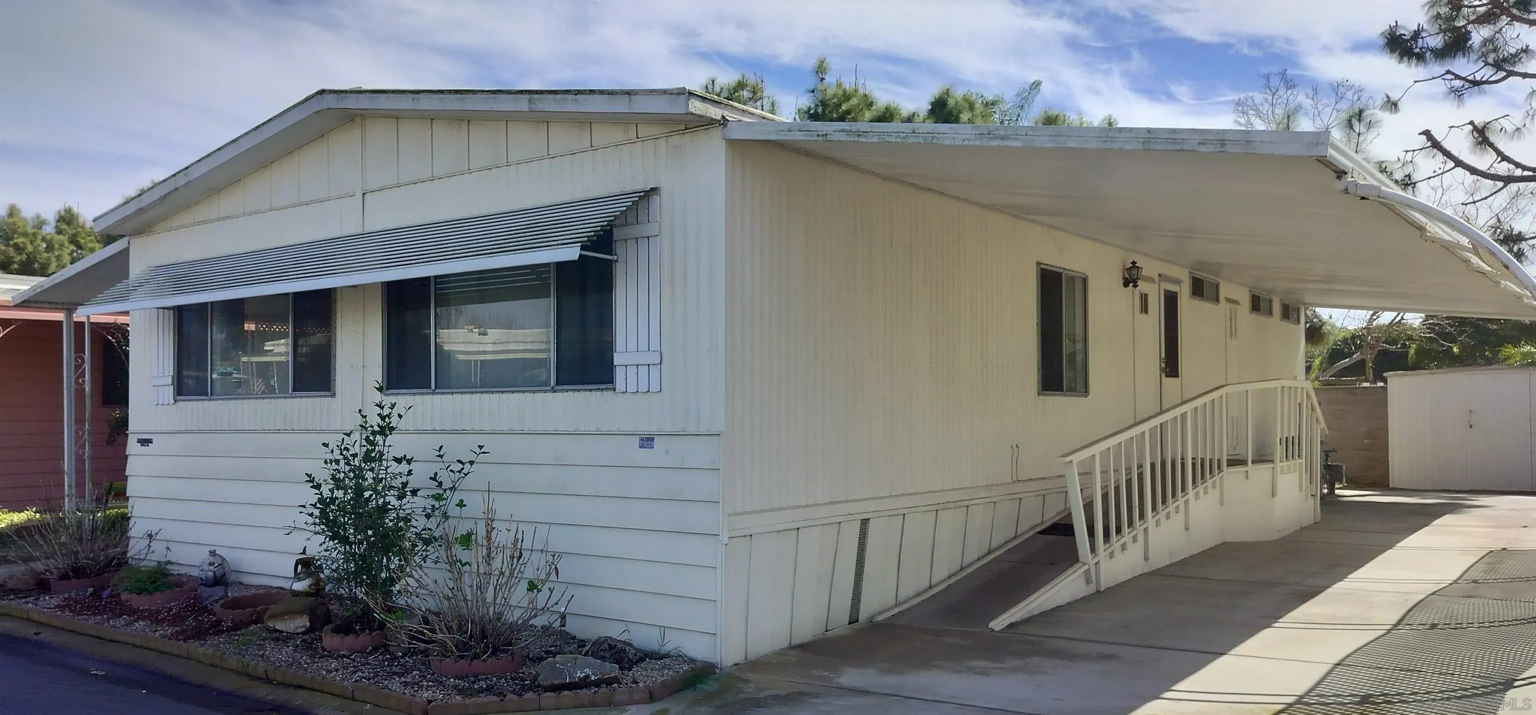 7243 San Luis St UNIT&nbsp;257, Carlsbad, CA, 92011
