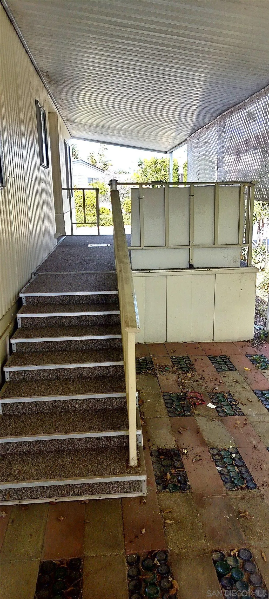 7243 San Luis St UNIT&nbsp;257, Carlsbad, CA, 92011