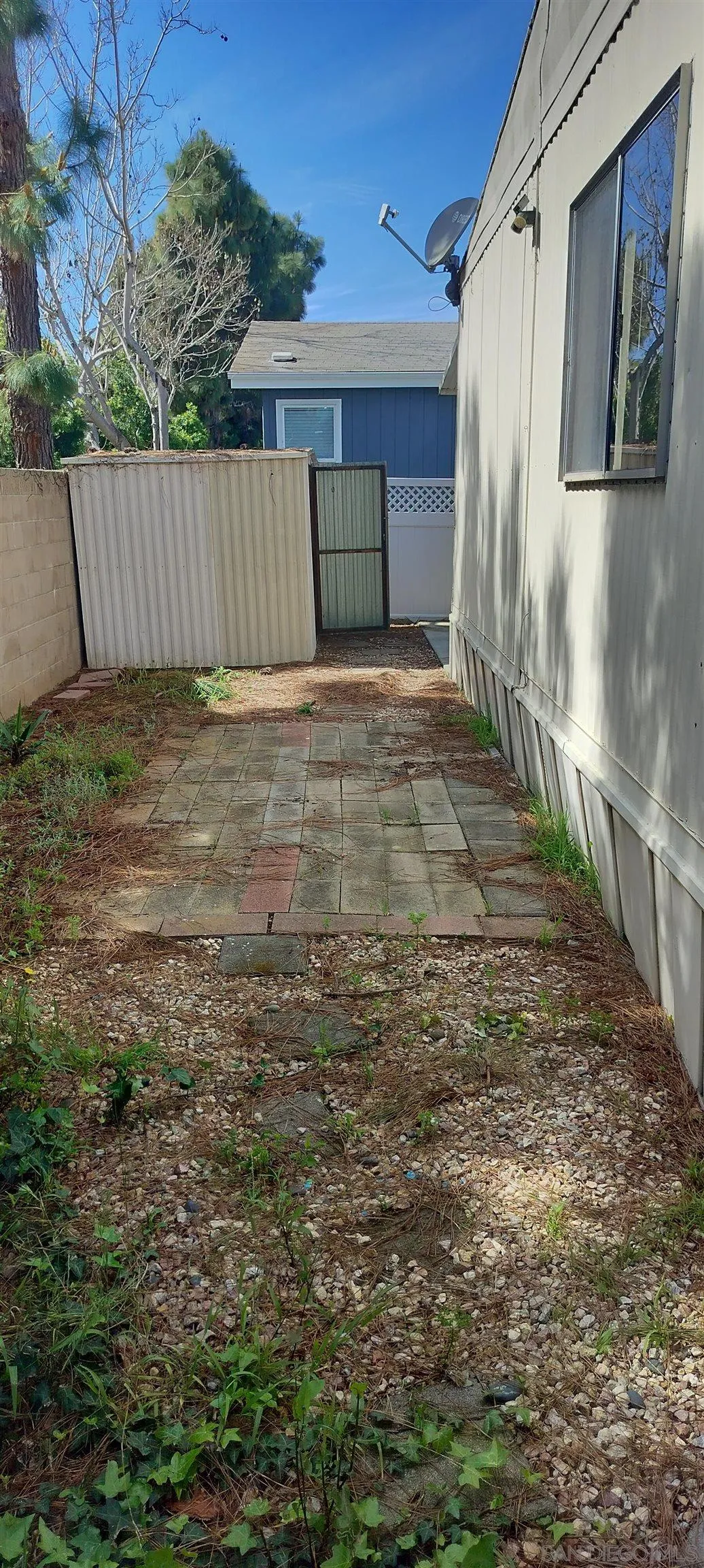 7243 San Luis St UNIT&nbsp;257, Carlsbad, CA, 92011