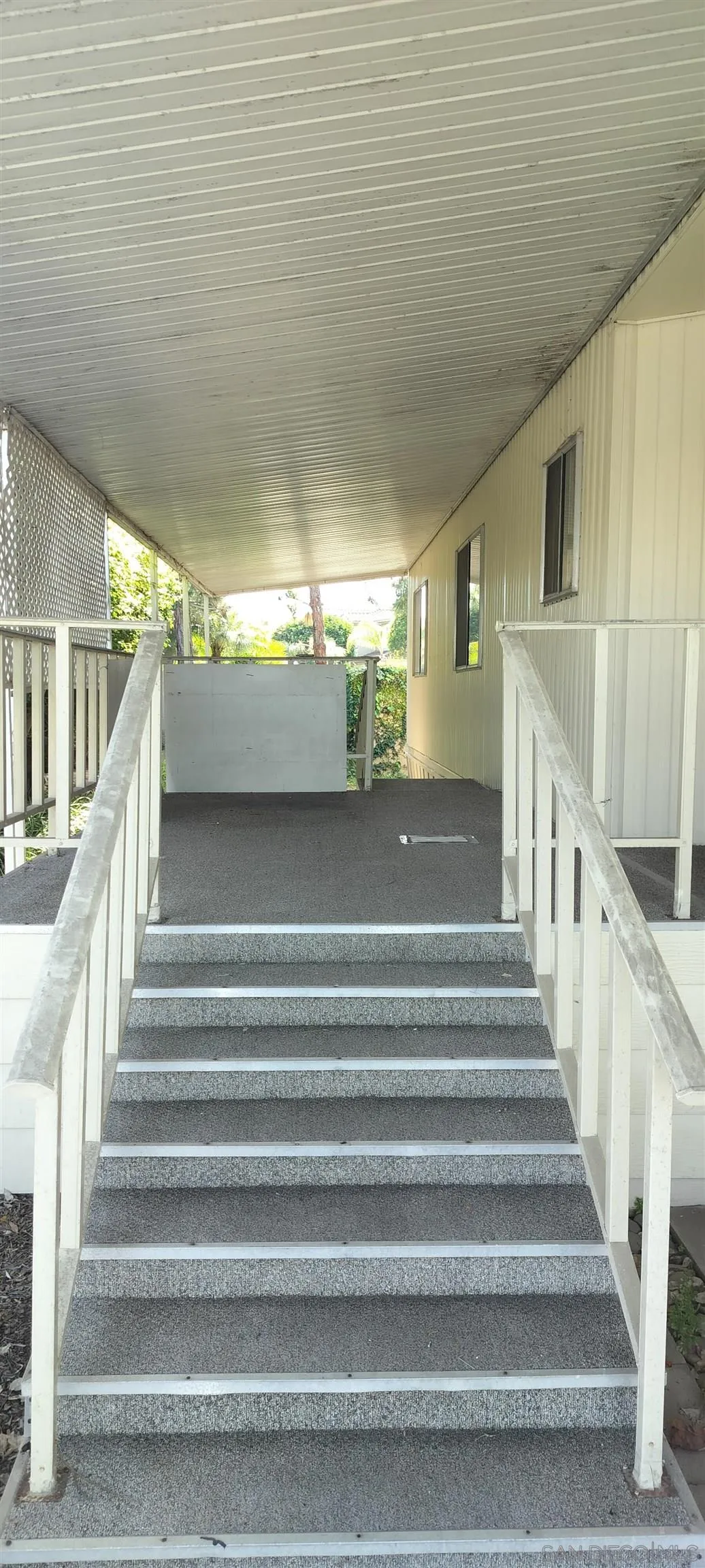 7243 San Luis St UNIT&nbsp;257, Carlsbad, CA, 92011