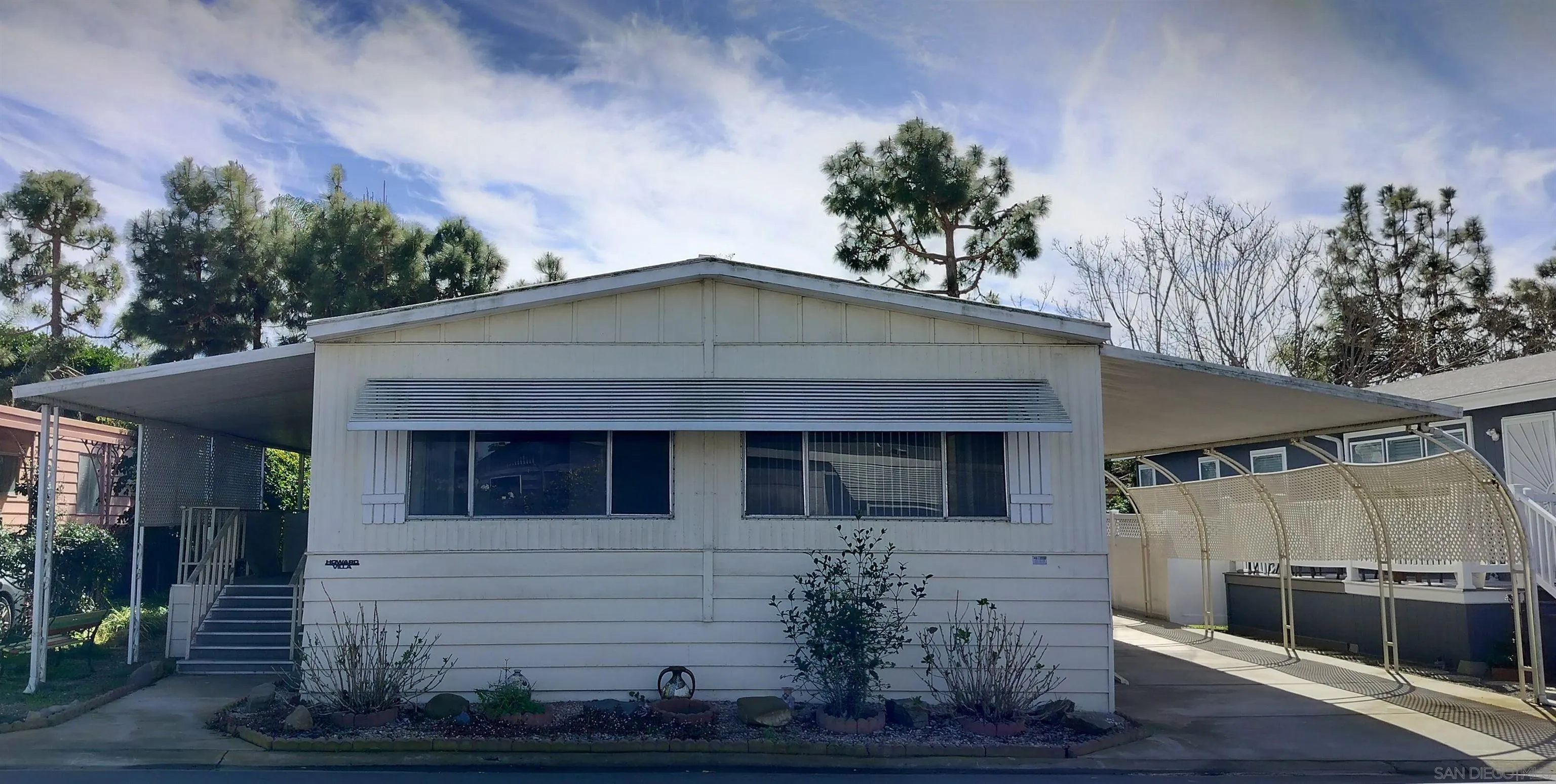 7243 San Luis St UNIT&nbsp;257, Carlsbad, CA, 92011