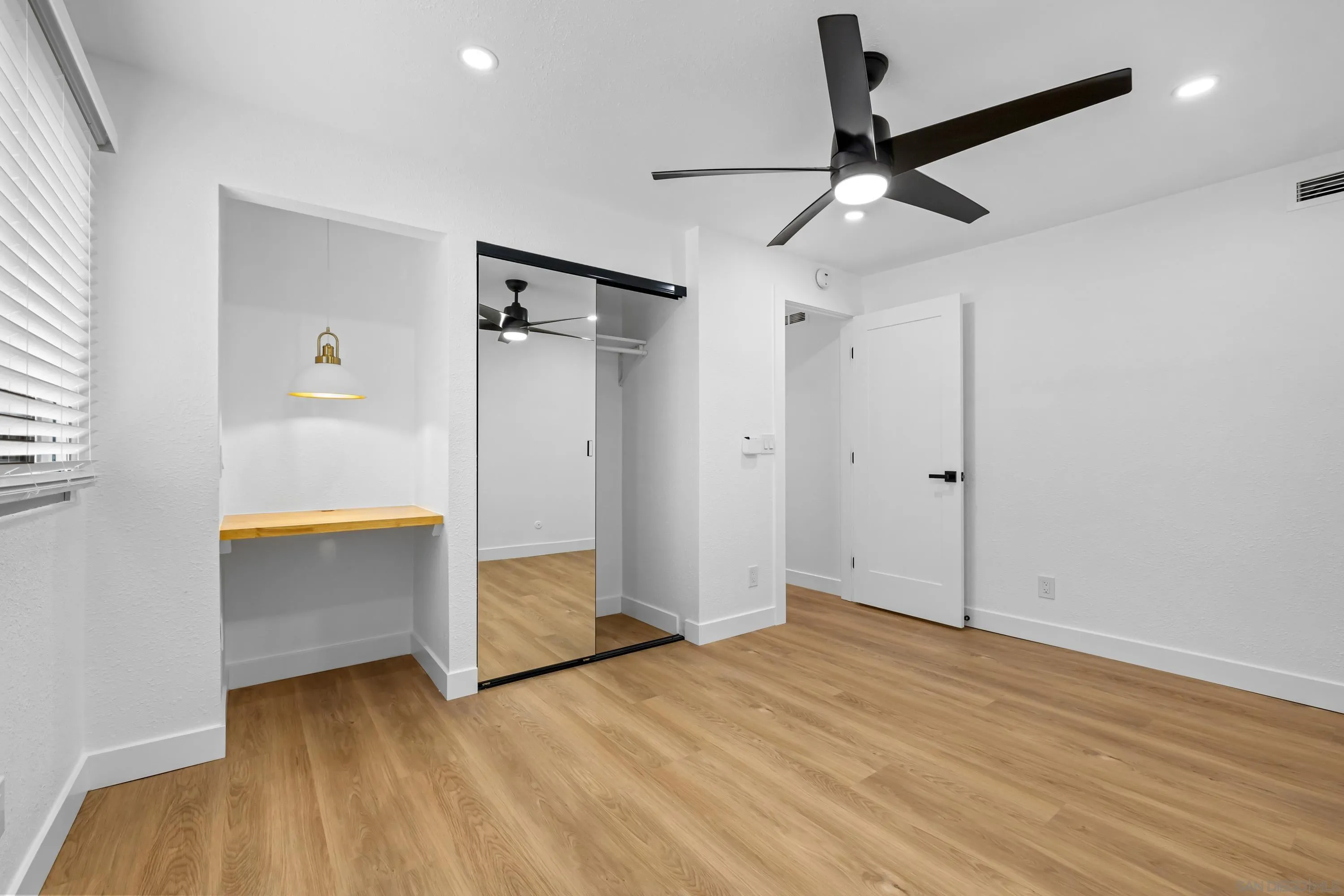 2715 A Street, San Diego, CA 92109 - Photo 5 of 17, San Diego, CA