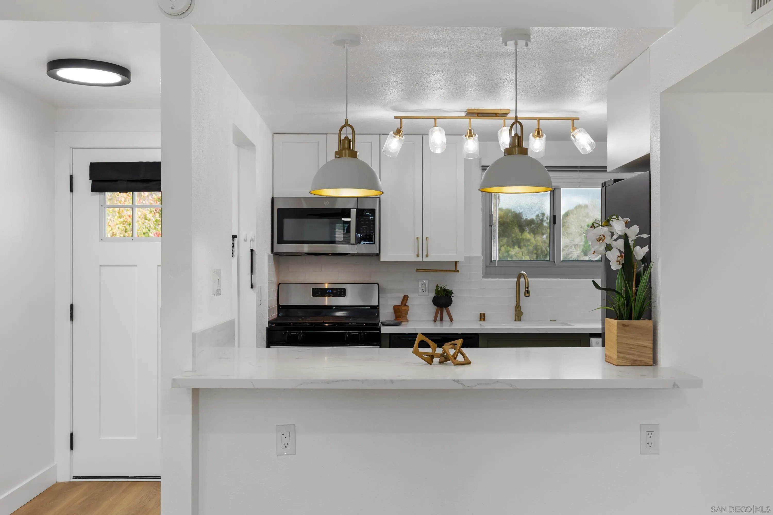 2715 A Street, San Diego, CA 92109 - Photo 2 of 17, San Diego, CA