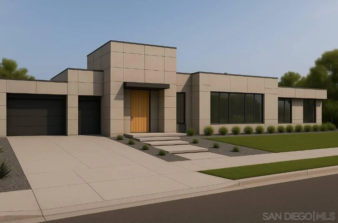 Explore North County San Diego Coastal Homes for Sale