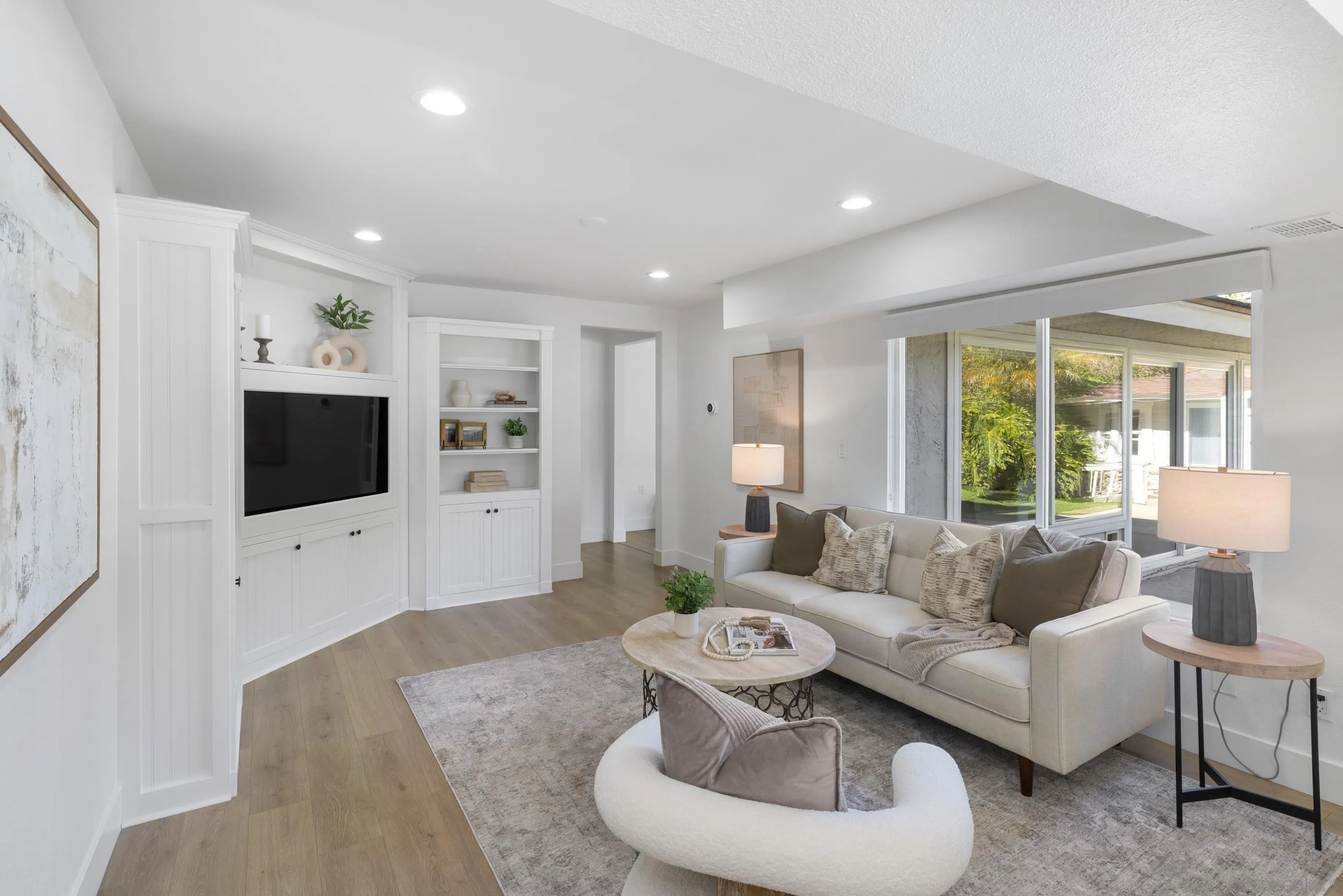 https://cdn.realtyfeed.com/cdn/127/260004883/b12a72a9ddbc68d12921a5d4e6dfe028.webp