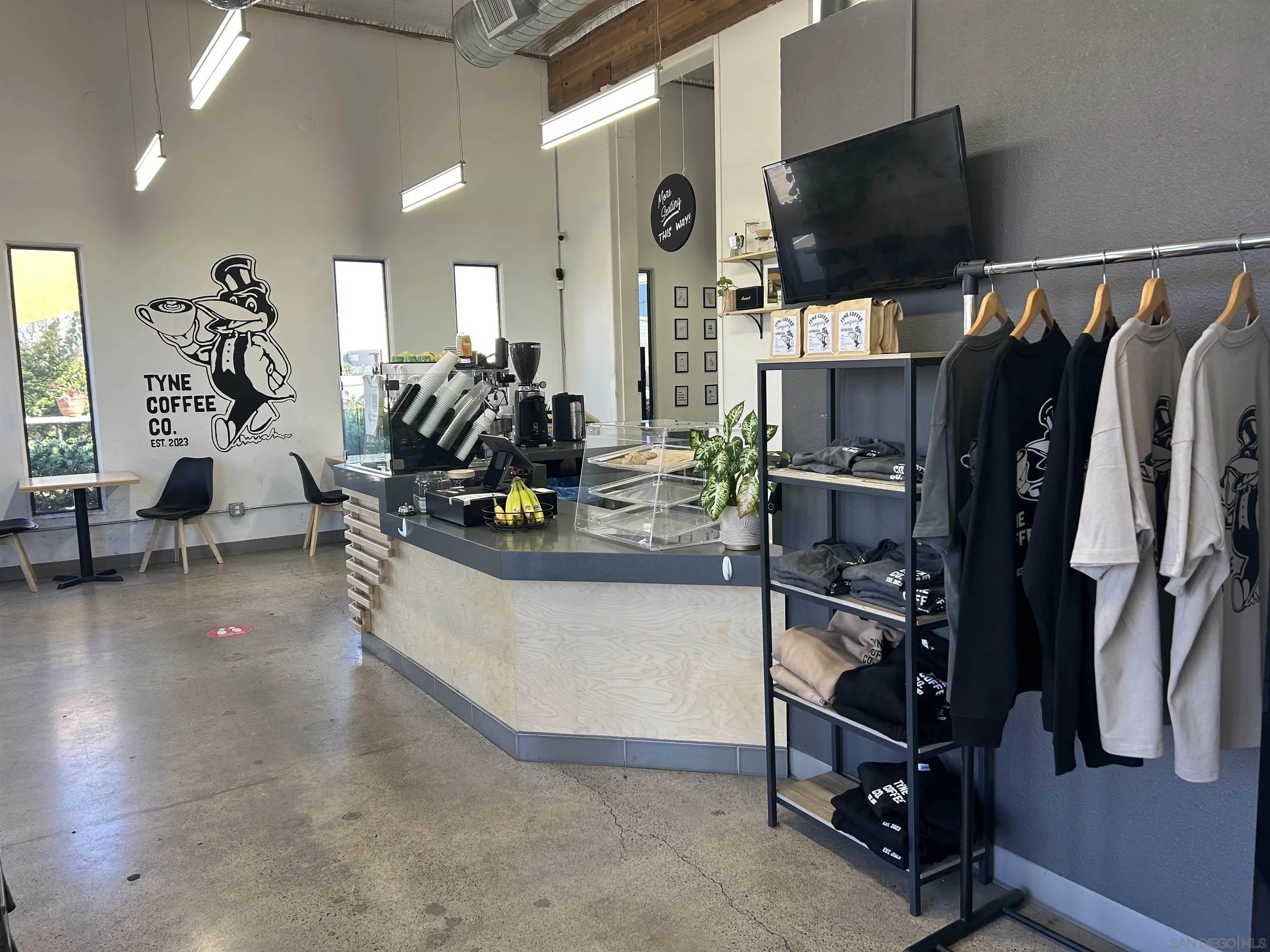 1444 Pioneer Way, El Cajon, CA, 92020