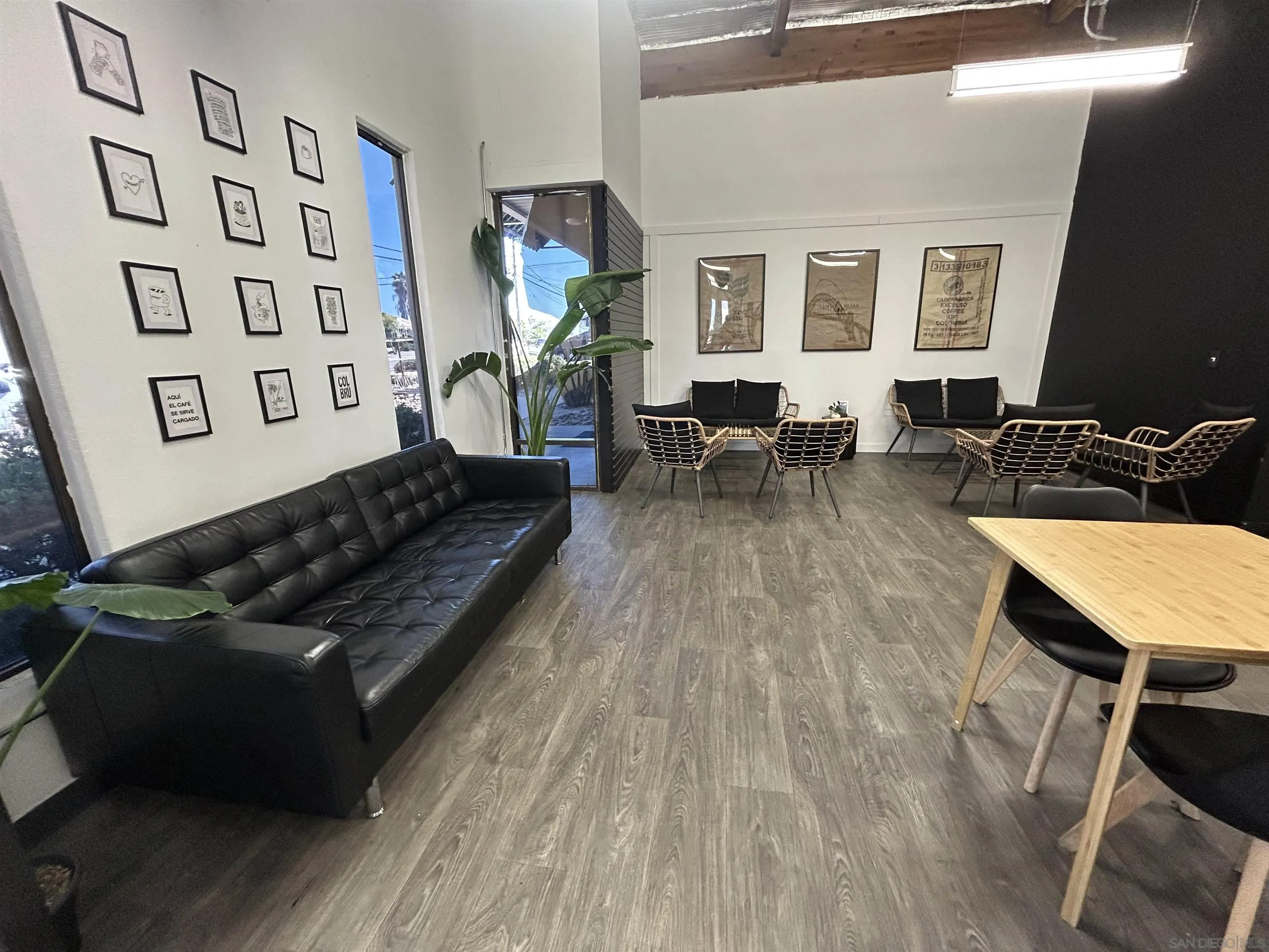 1444 Pioneer Way, El Cajon, CA, 92020