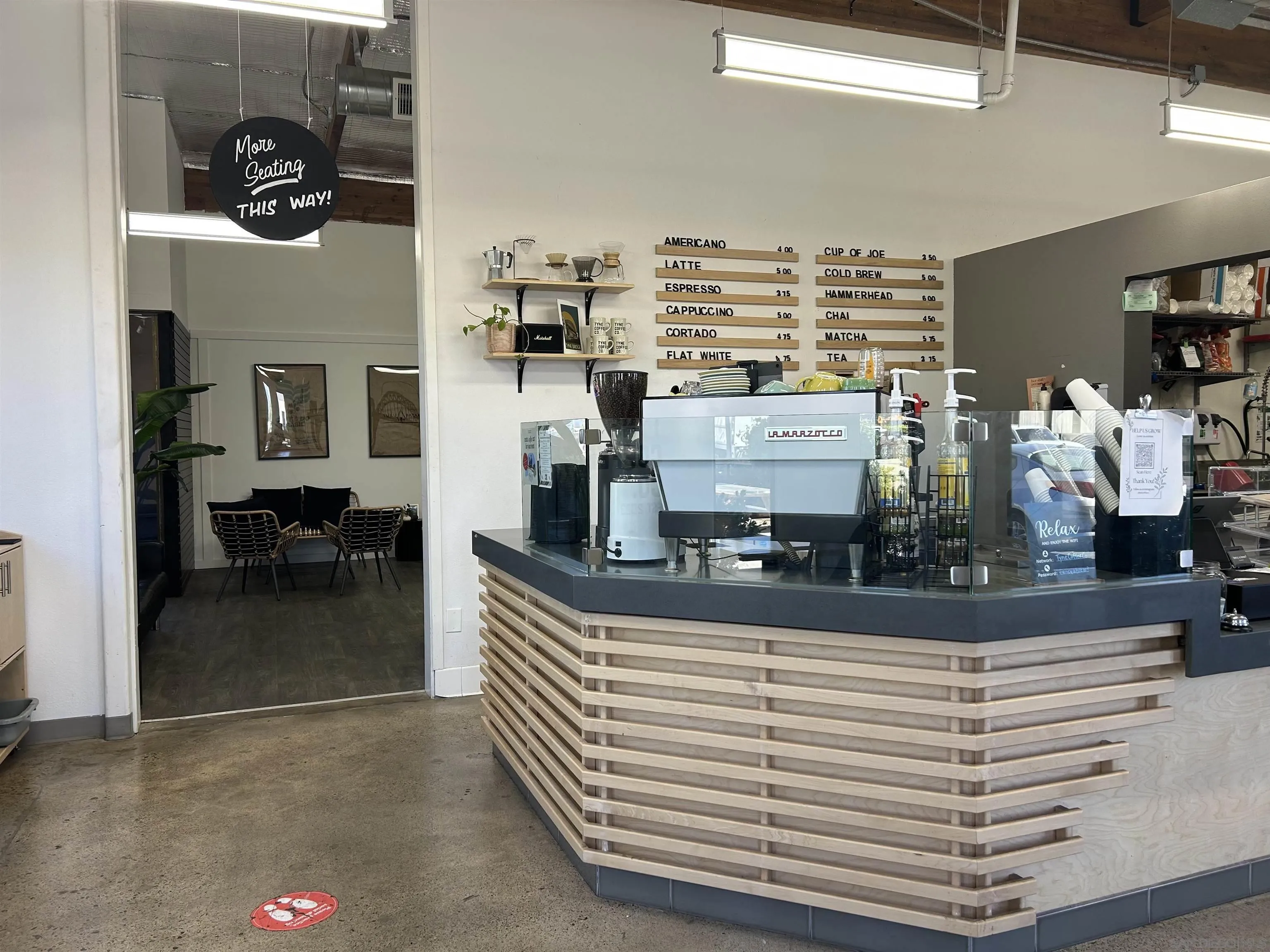 1444 Pioneer Way, El Cajon, CA, 92020