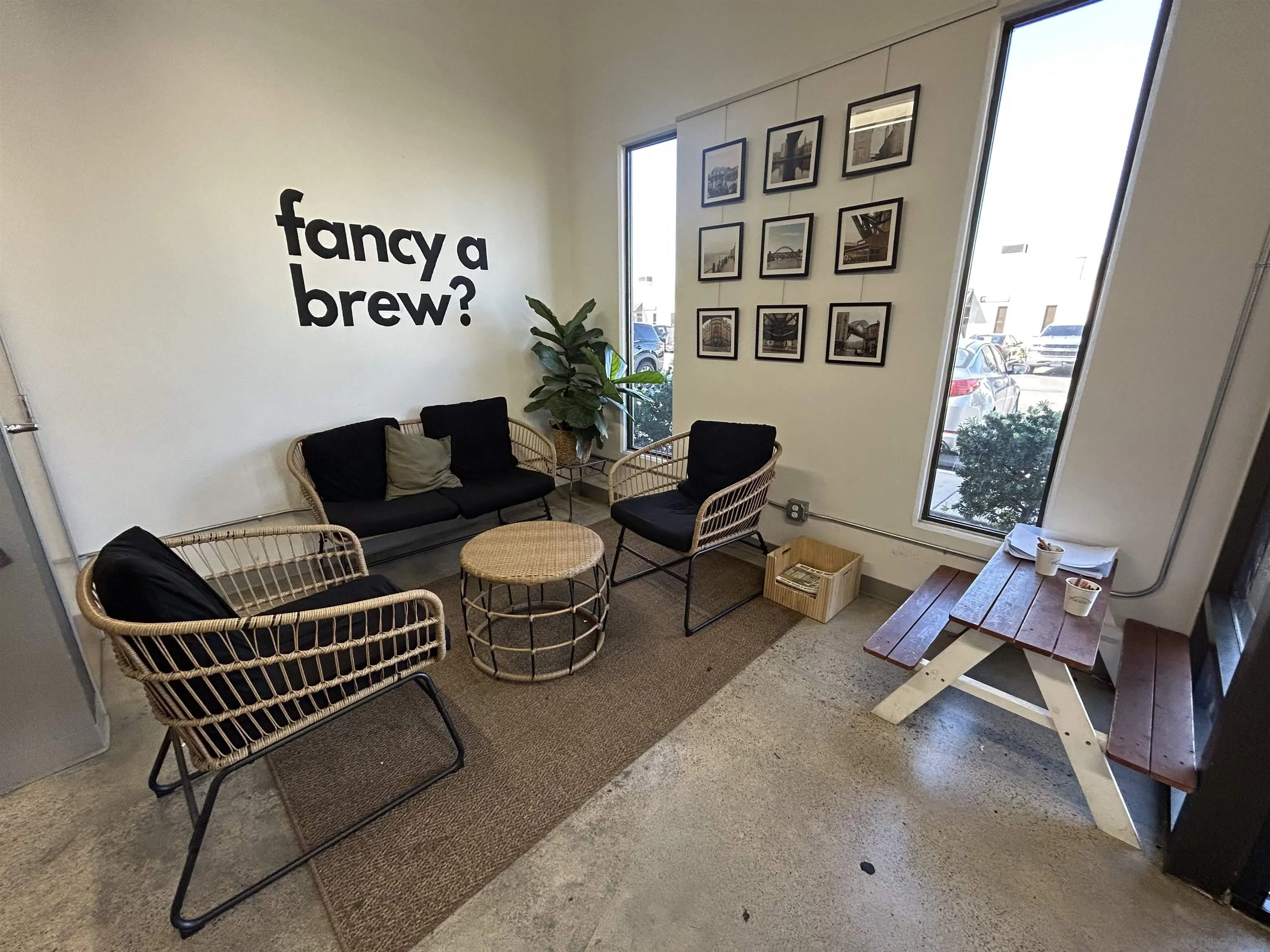 1444 Pioneer Way, El Cajon, CA, 92020