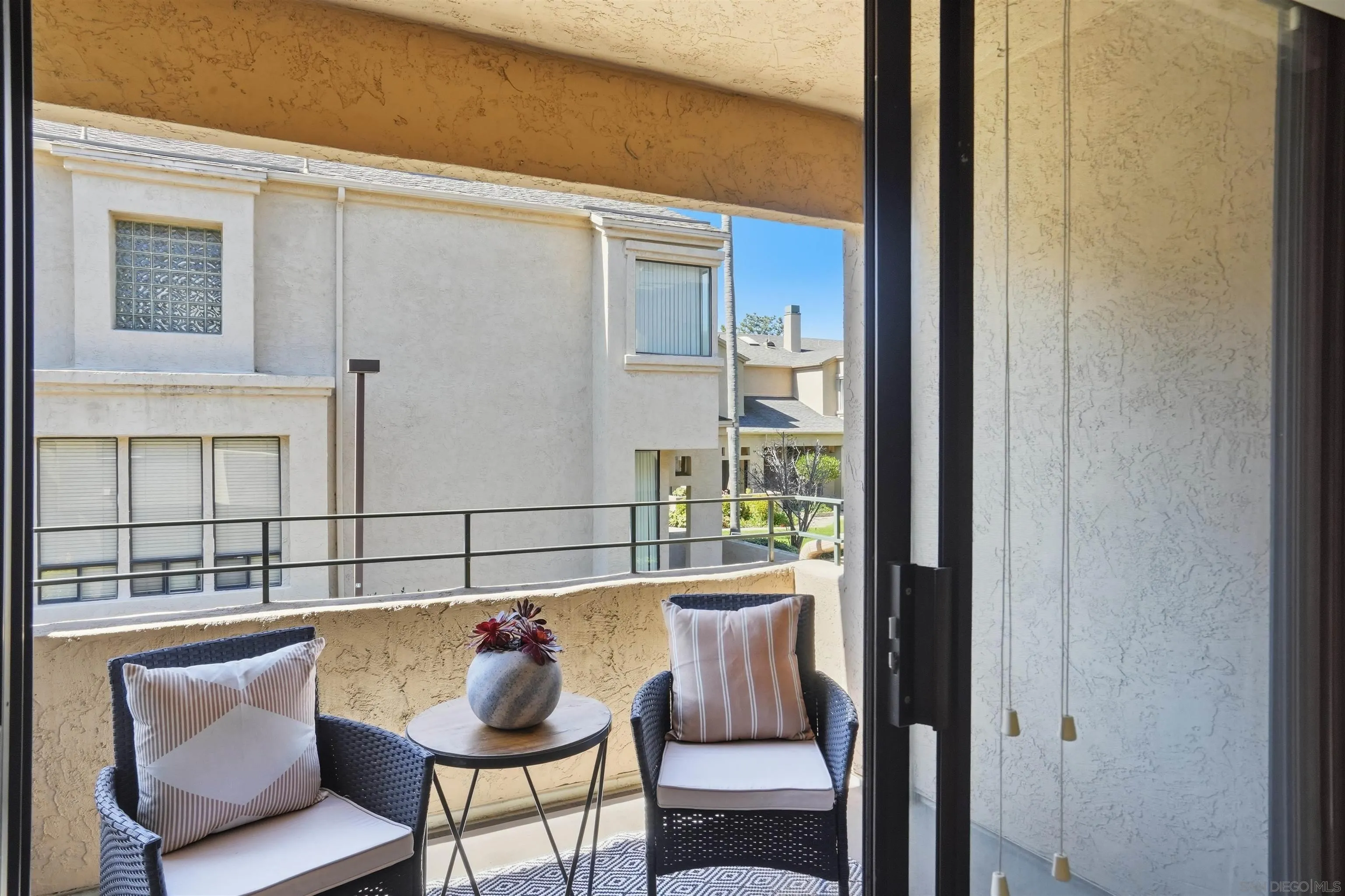 Photo #19: 260004886 Listing: Photo #19