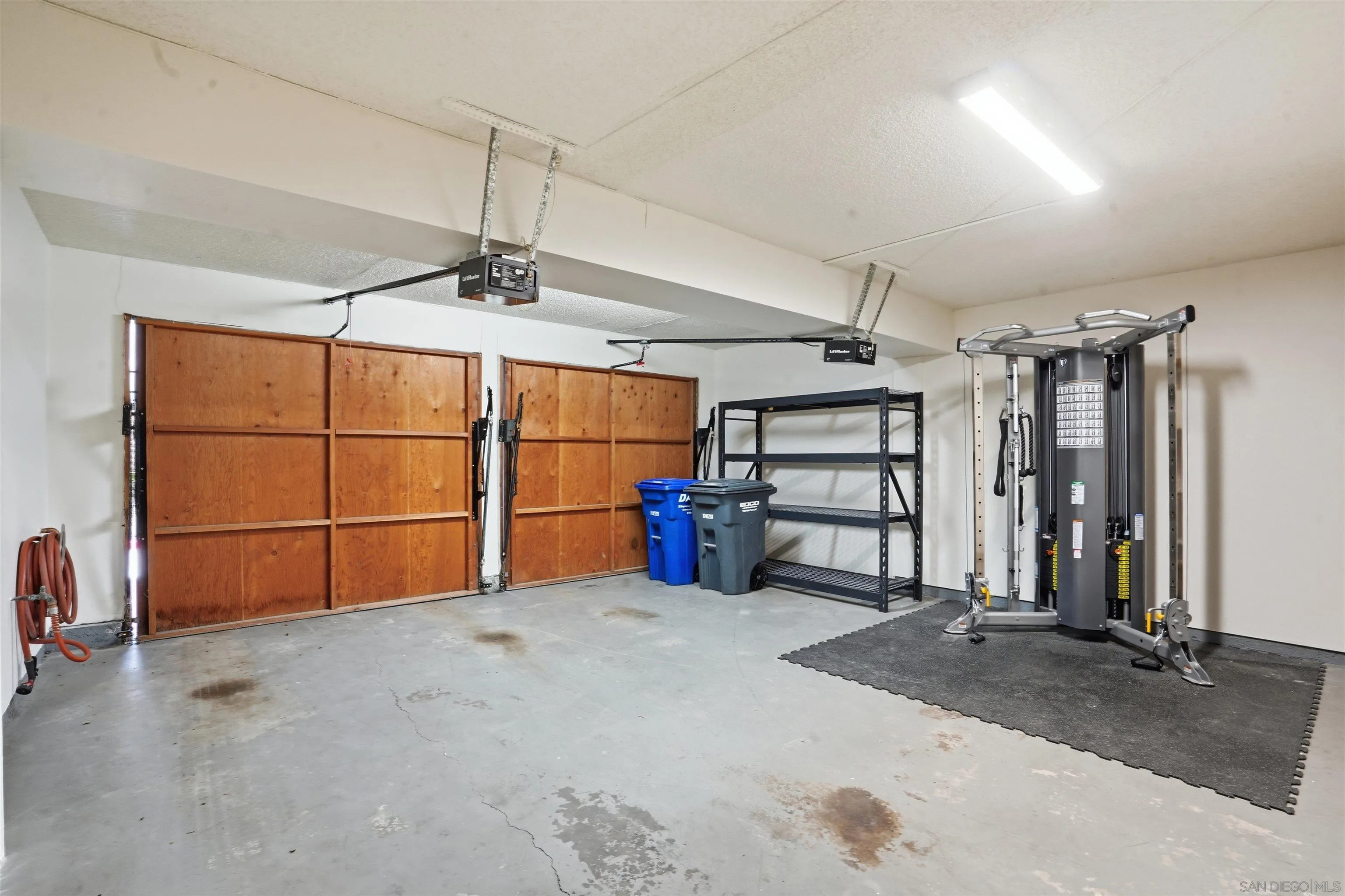 Photo #30: 260004886 Listing: Photo #30