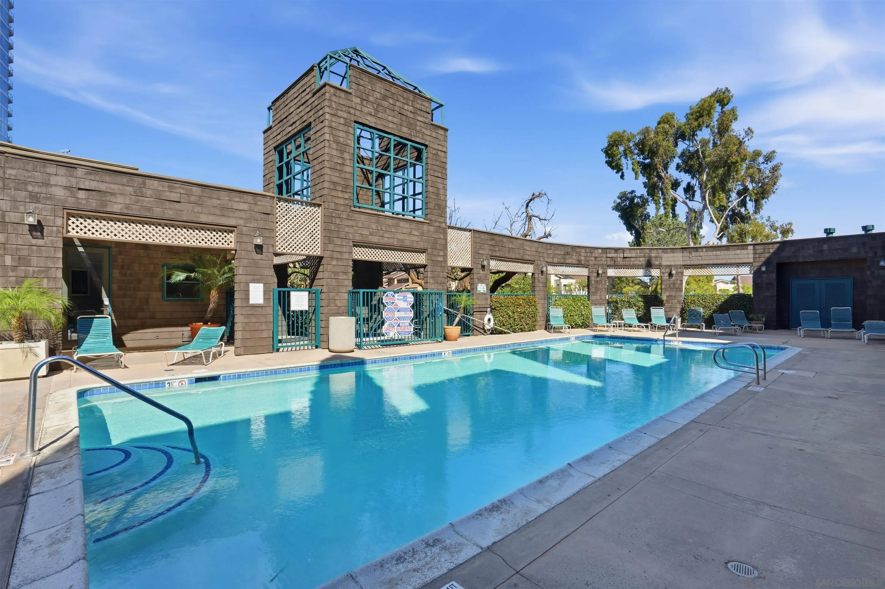 Photo #33: 260004886 Listing: Photo #33