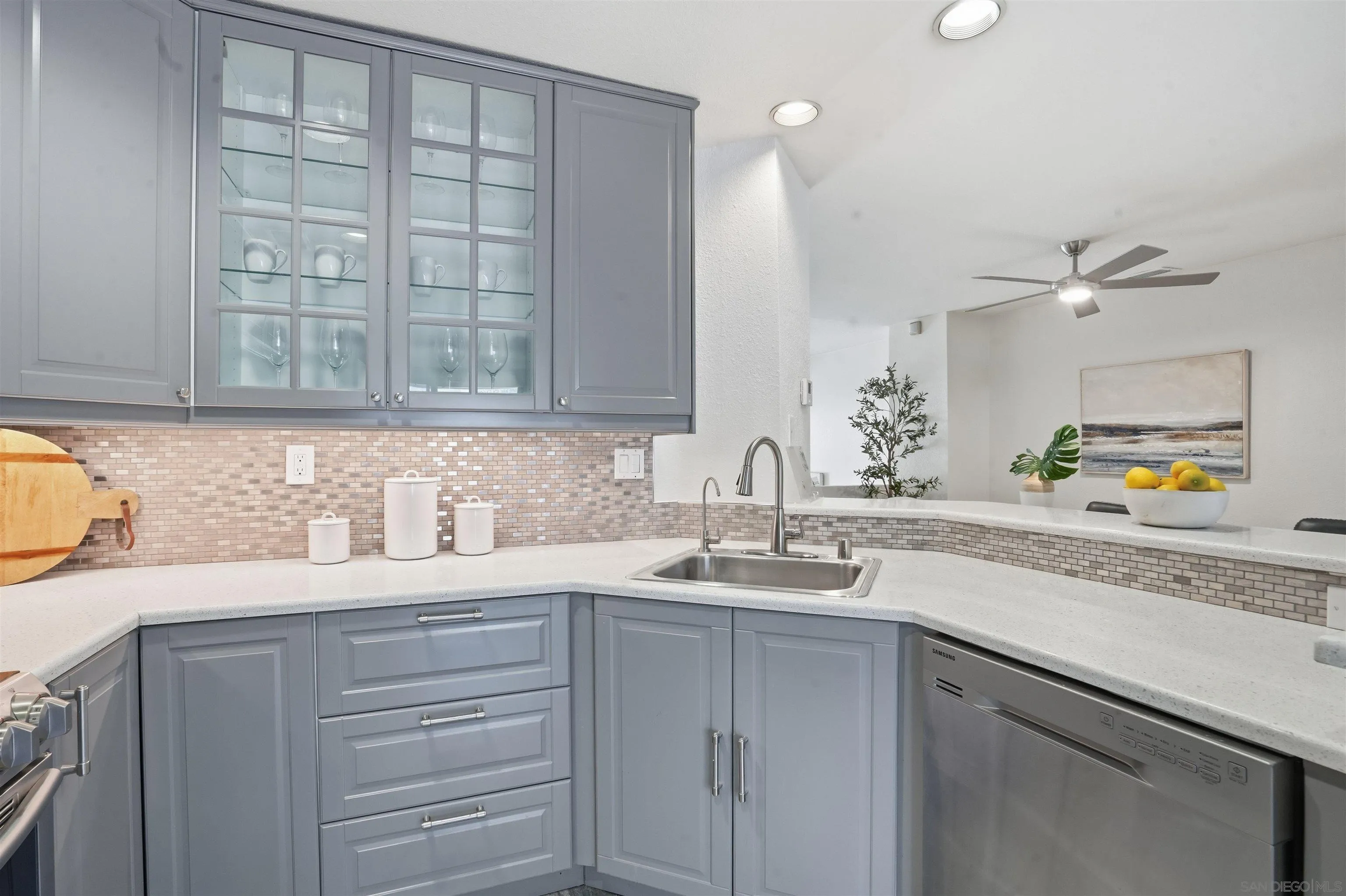 Photo #10: 260004886 Listing: Photo #10